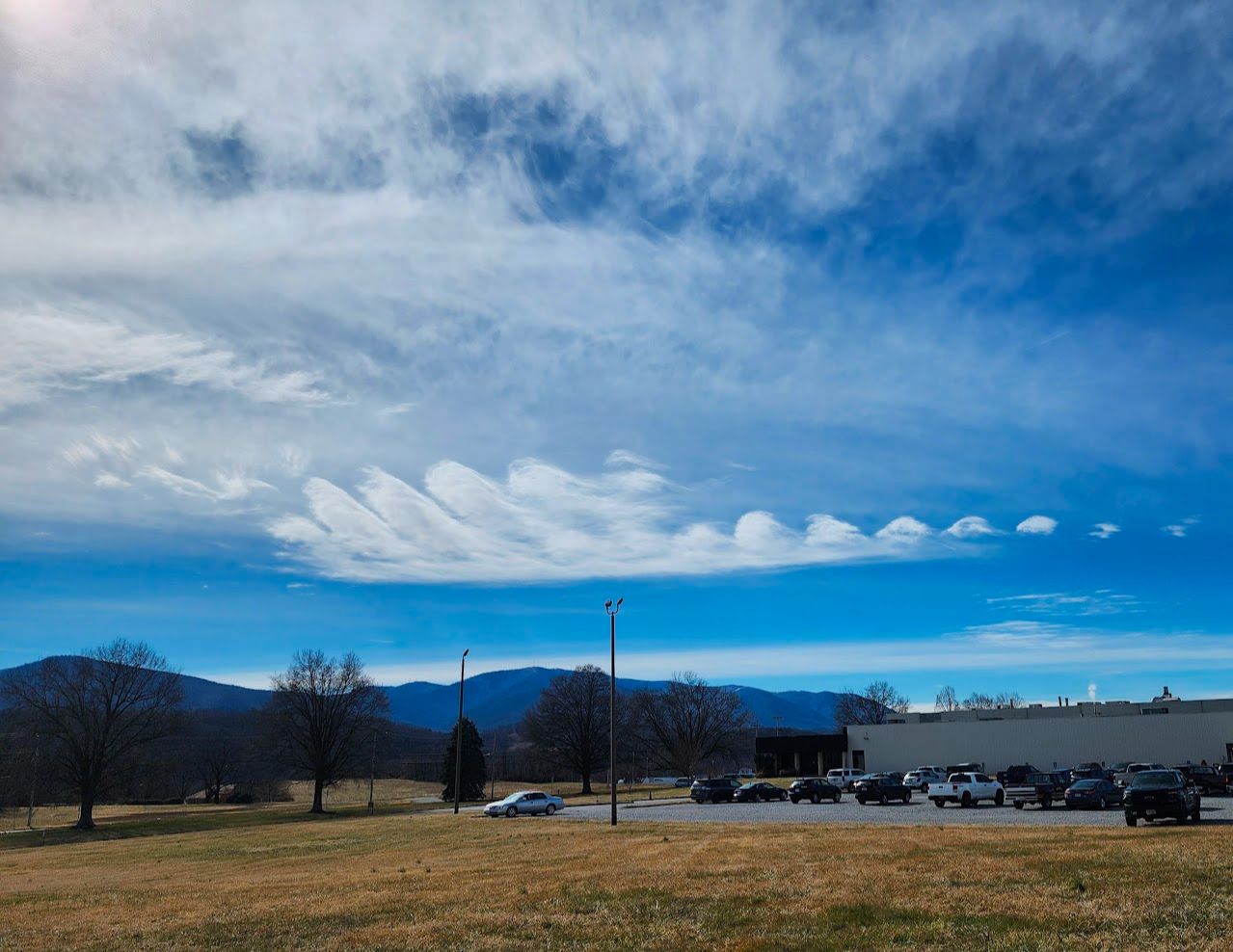 Community photo by Linda