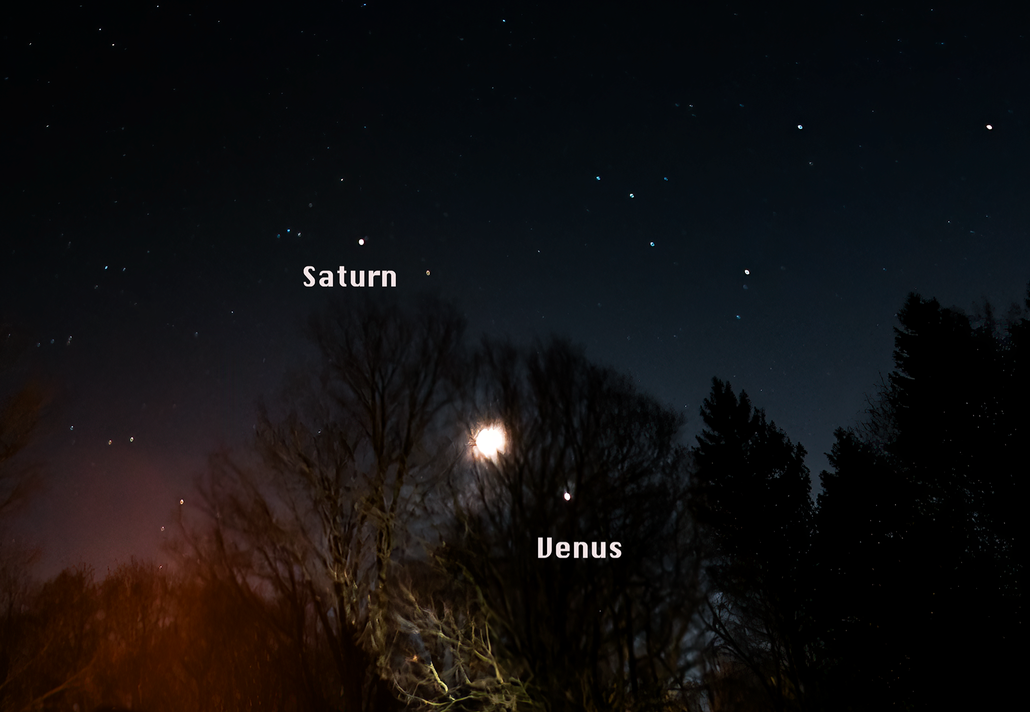 Community photo by Charles Reinhart | Vincennes, Indiana