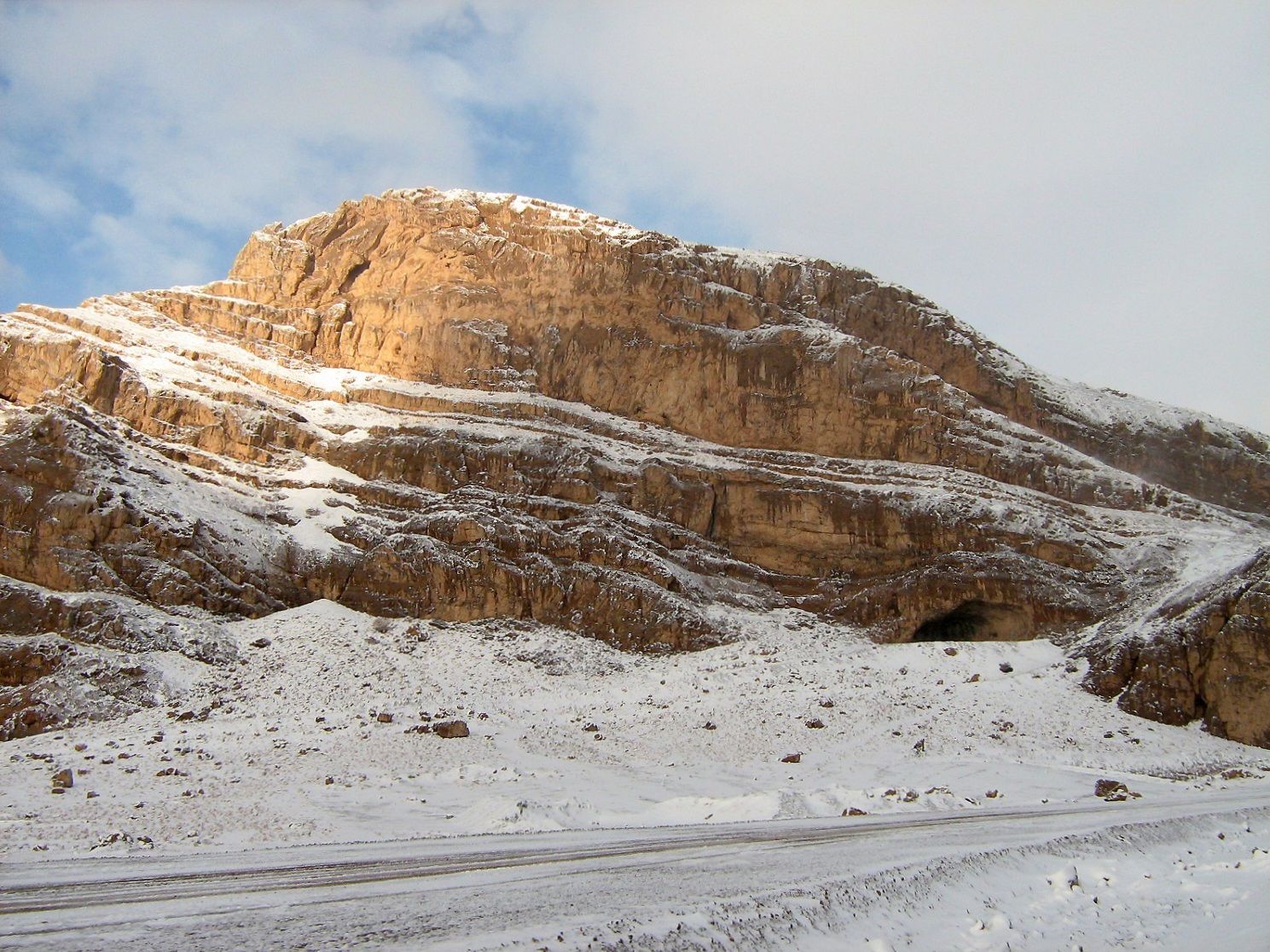 Community photo by Hassan