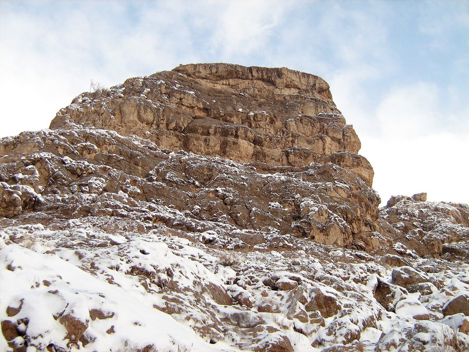 Community photo by Hassan