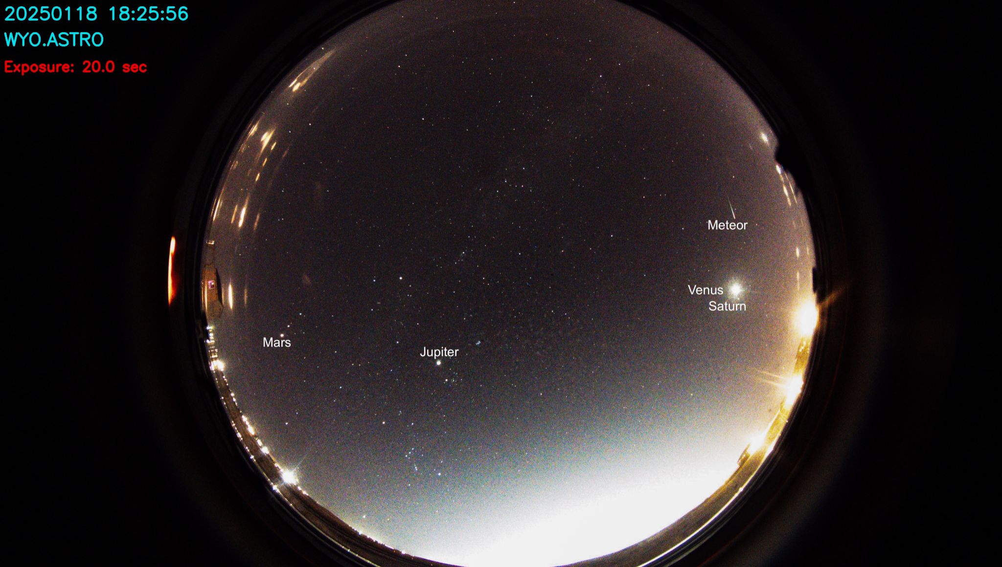 Community photo by Marcy