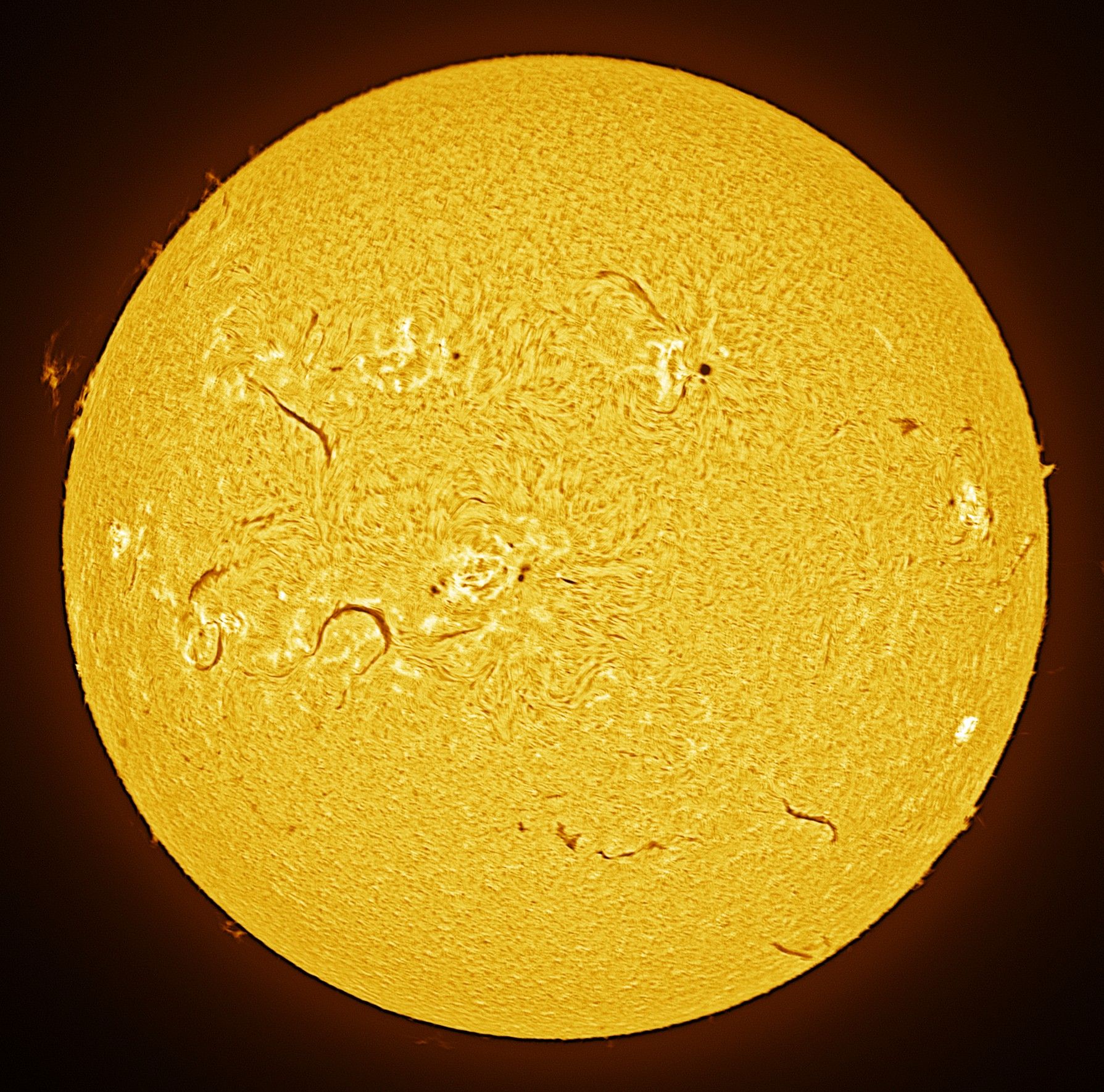 Community photo by Jim