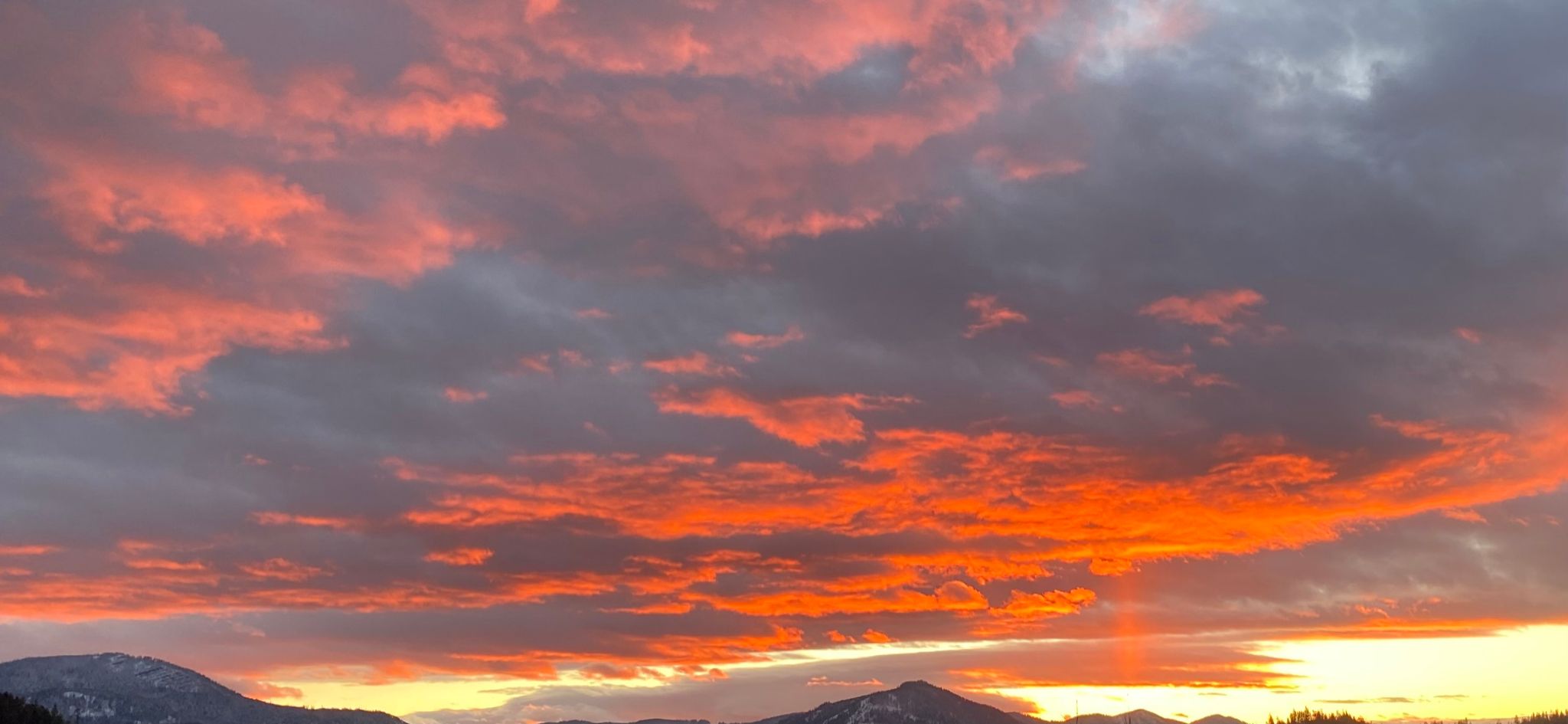 Community photo by Mac