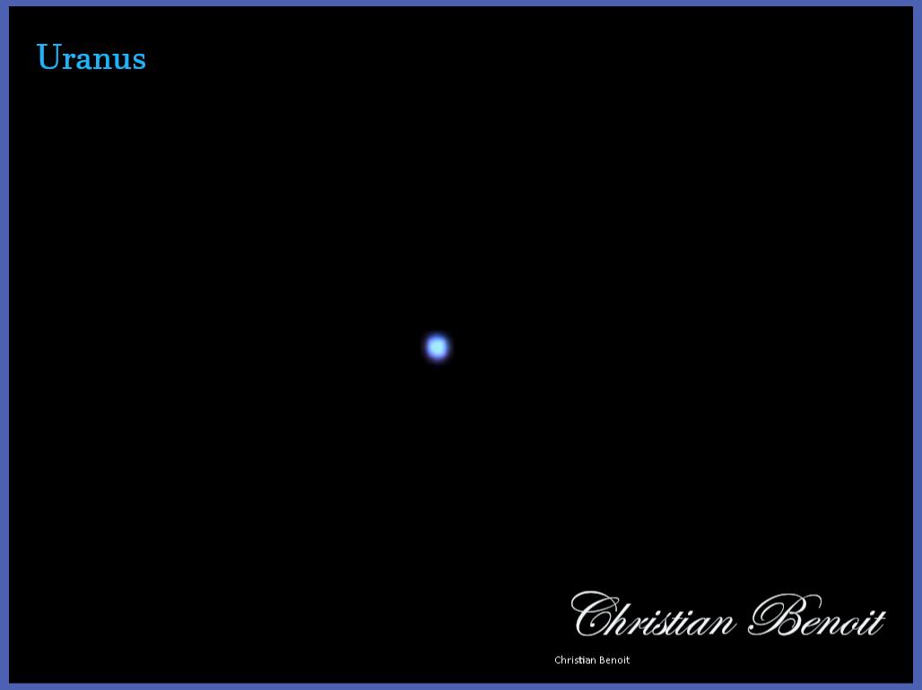 Community photo by Chris