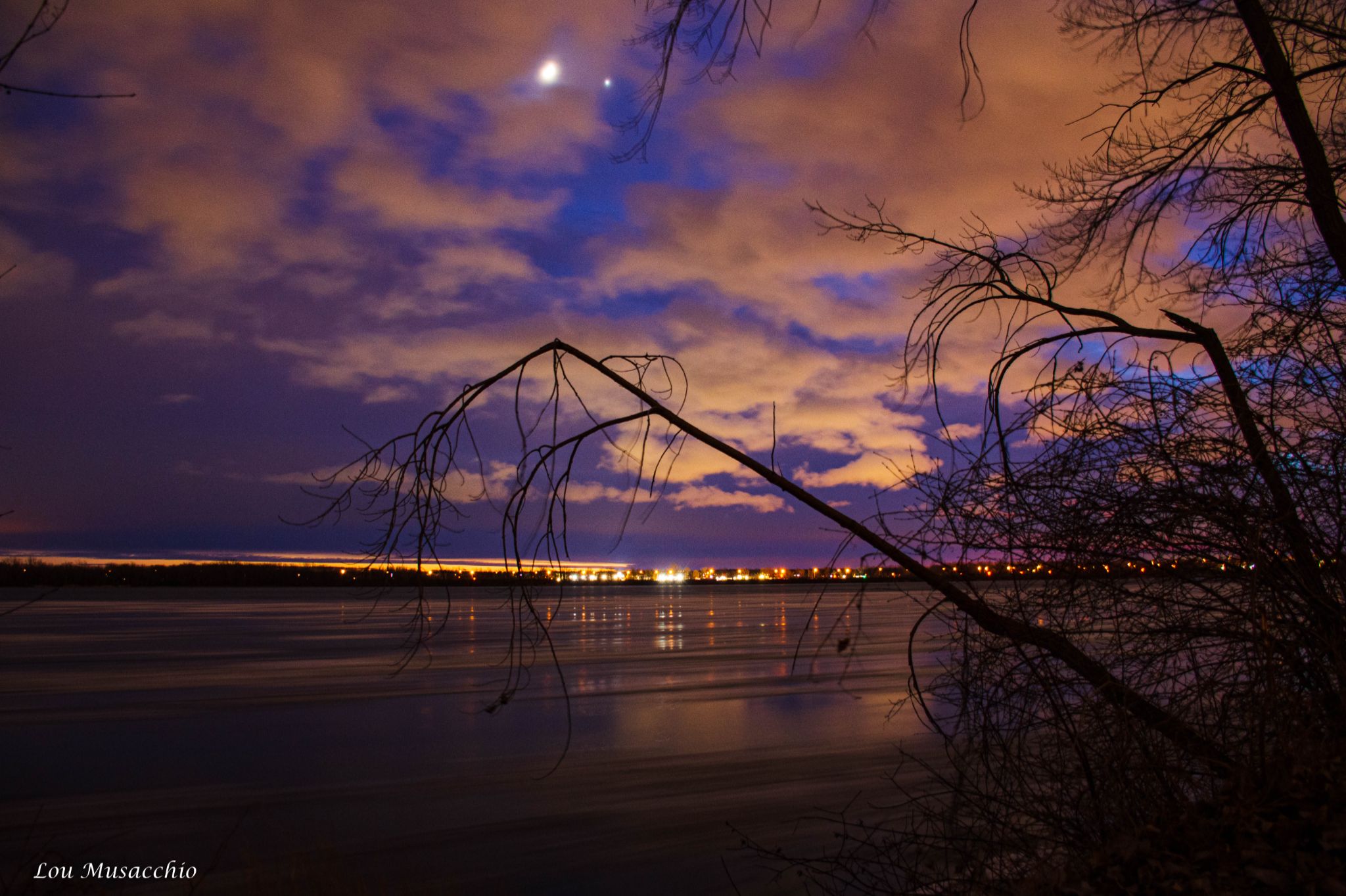 Community photo by Lou Musacchio | Montreal, Quebec, Canada