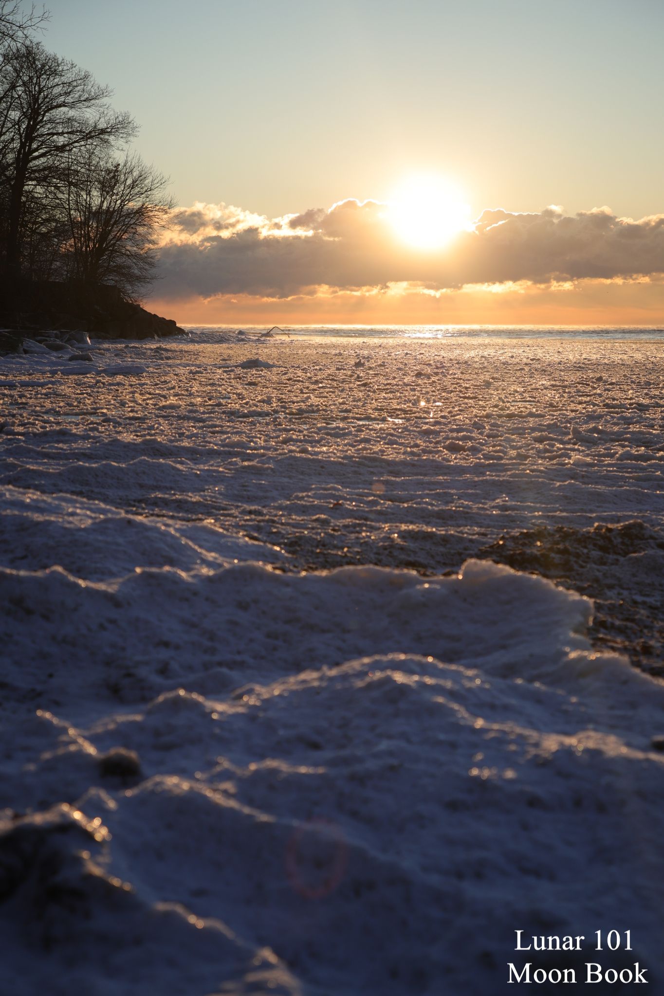 Community photo by Steven