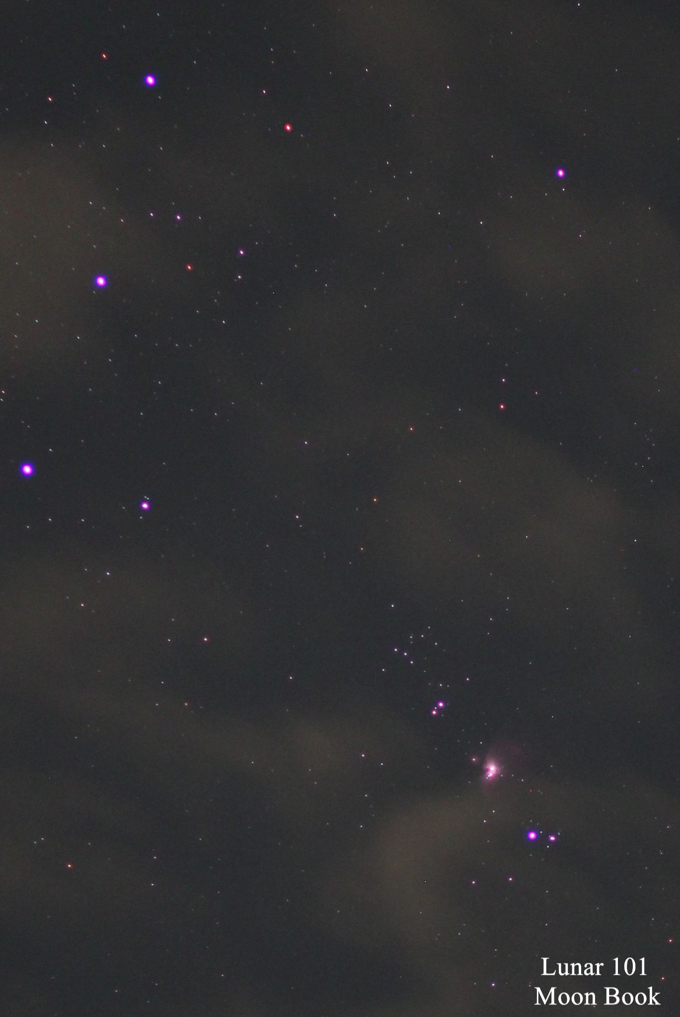 Community photo by Steven