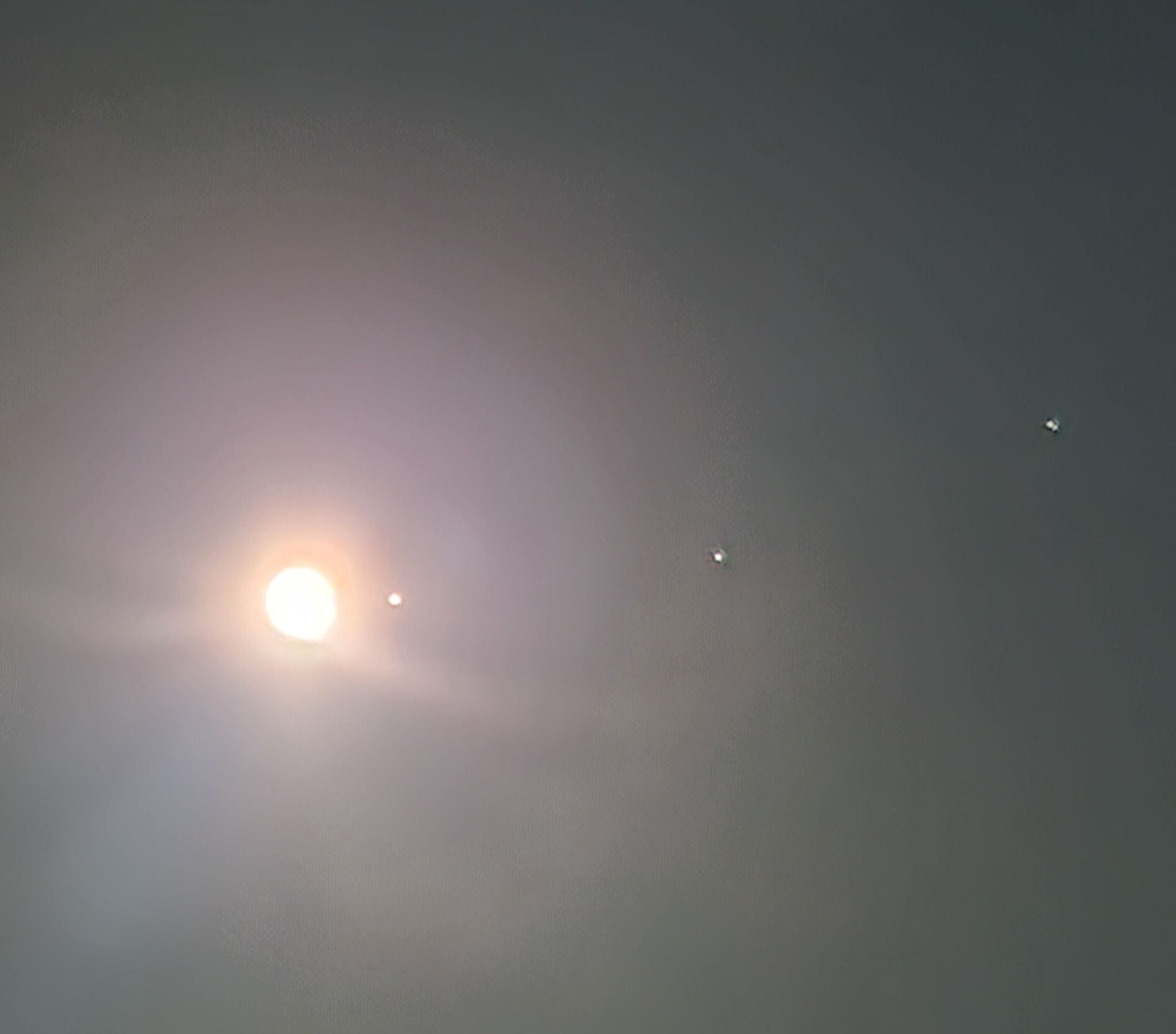 Community photo by Éimear