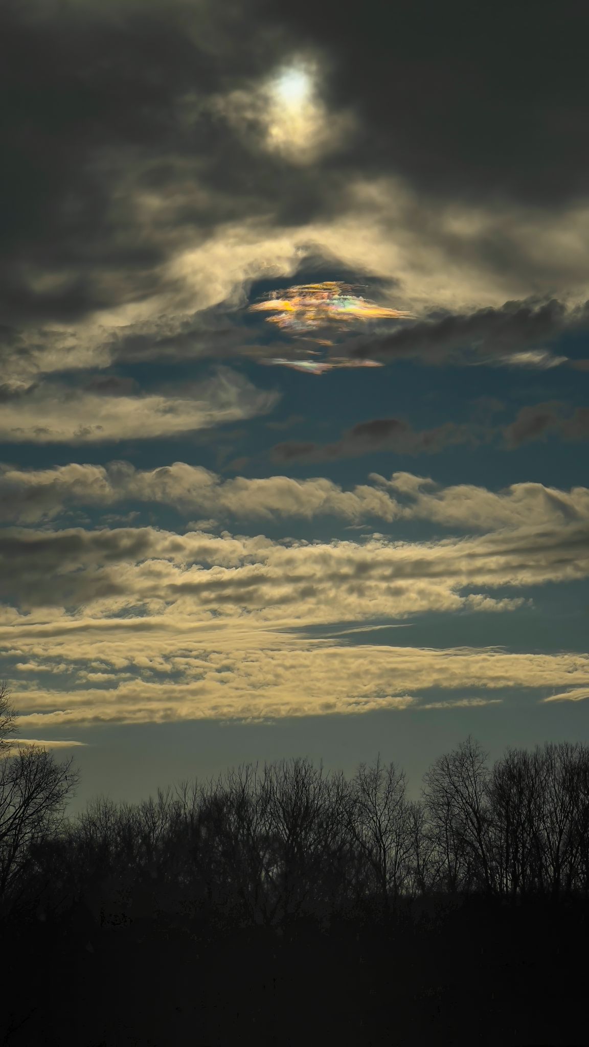 Community photo by Brian