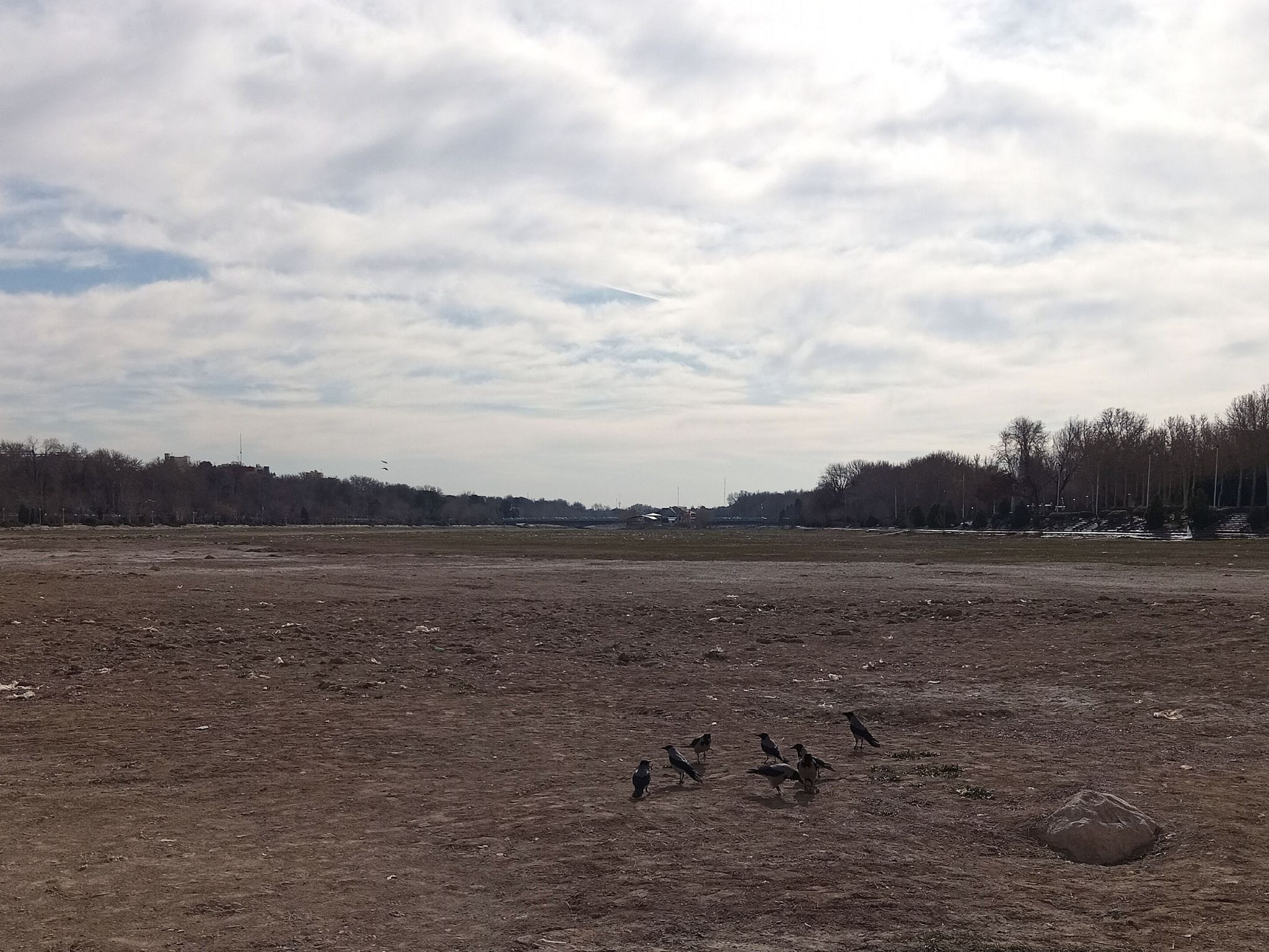 Community photo by Hassan