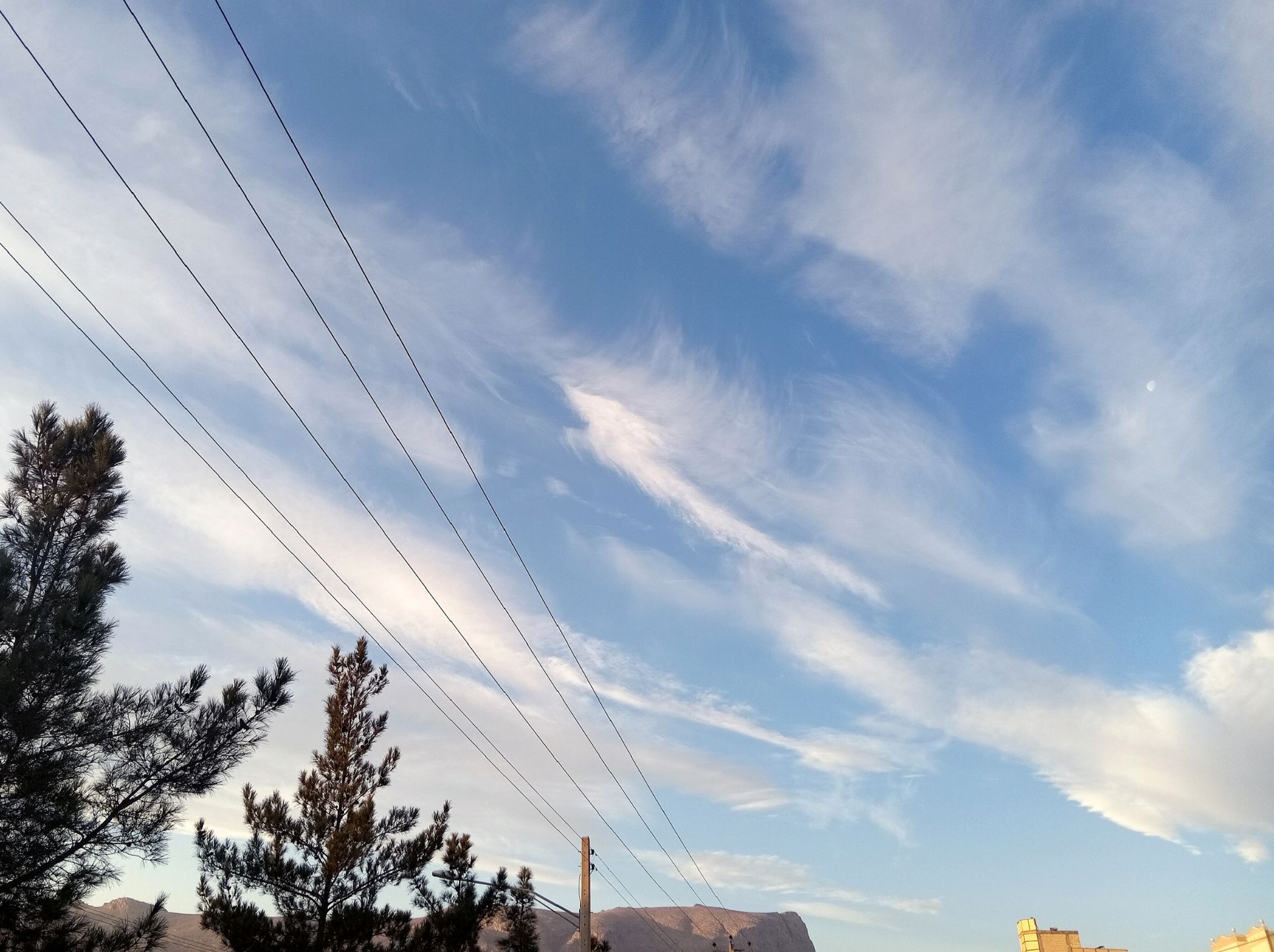 Community photo by Hassan