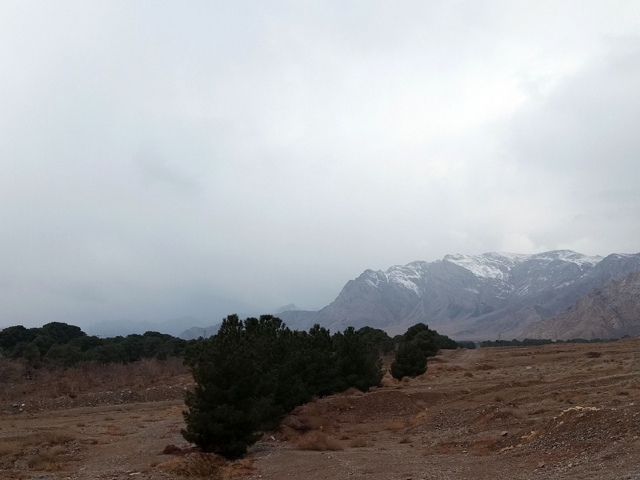 Community photo by Hassan