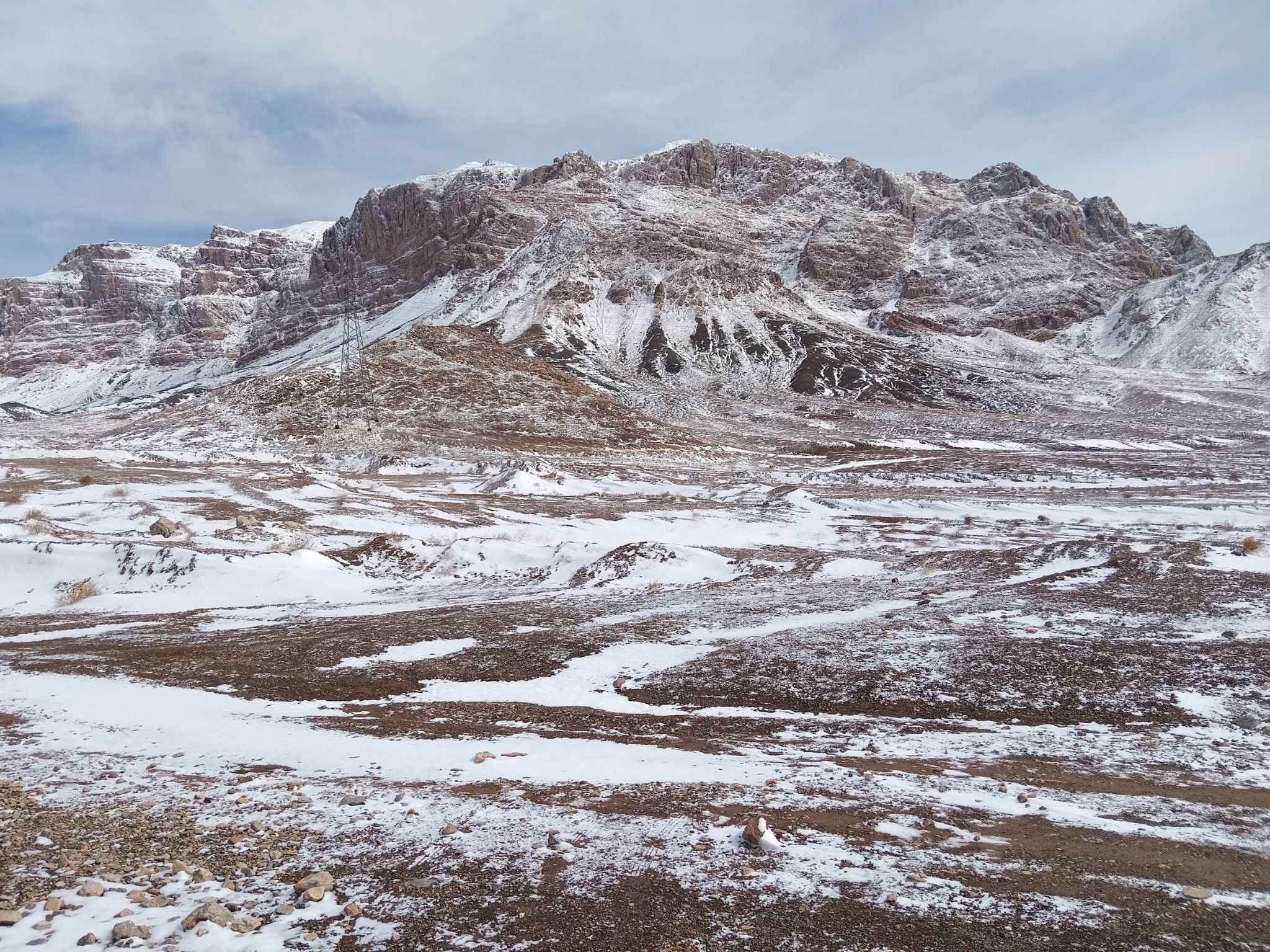 Community photo by Hassan