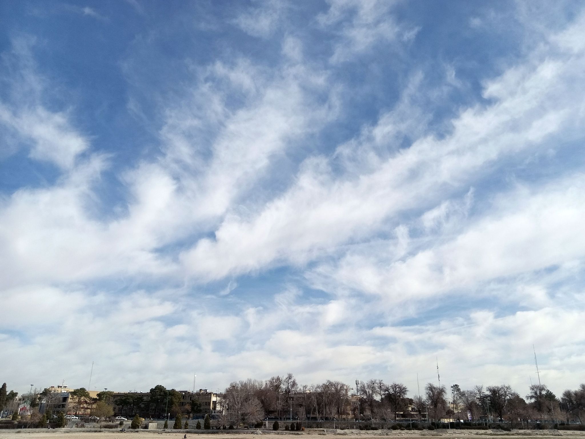 Community photo by Hassan