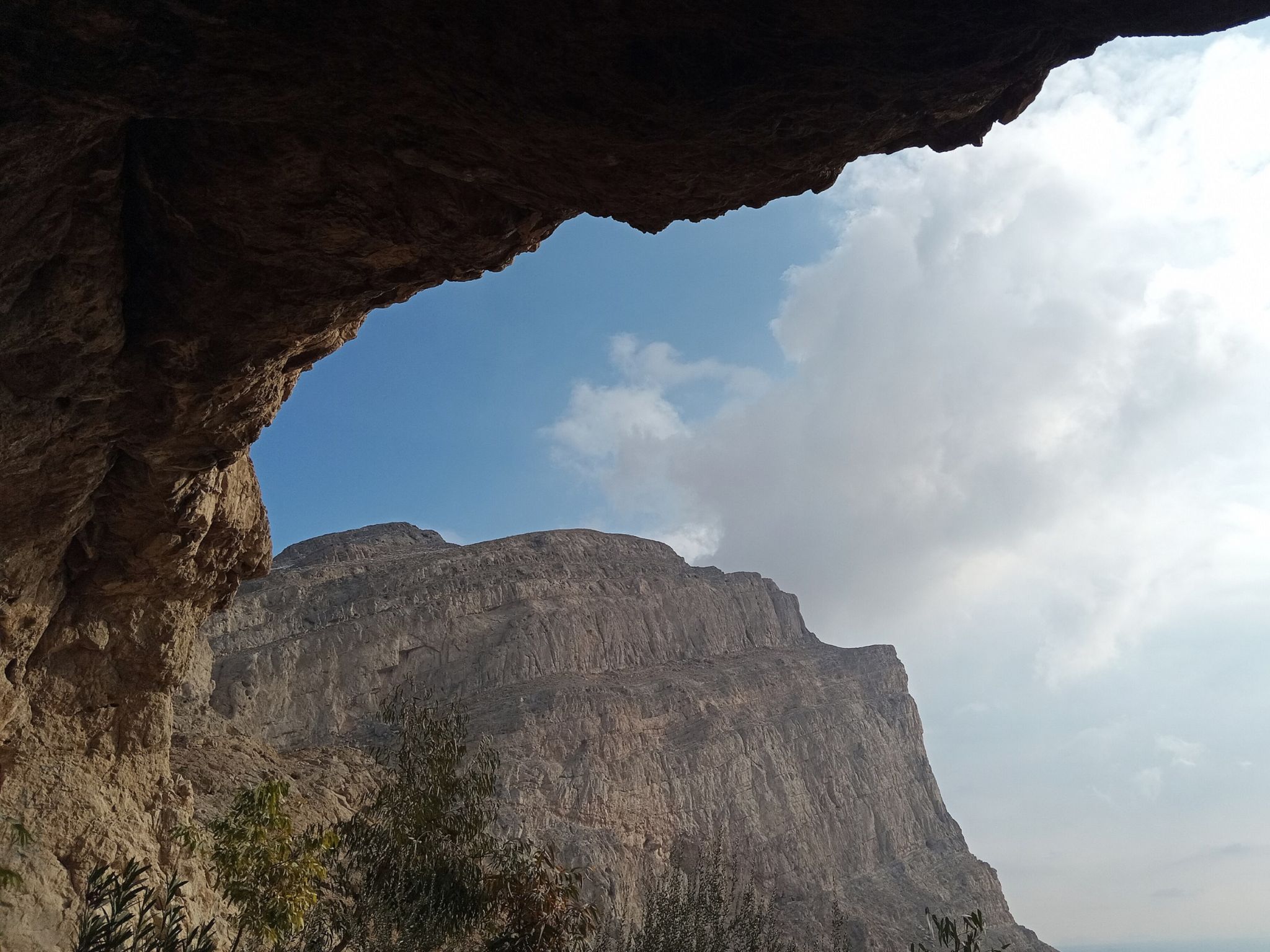 Community photo by Hassan