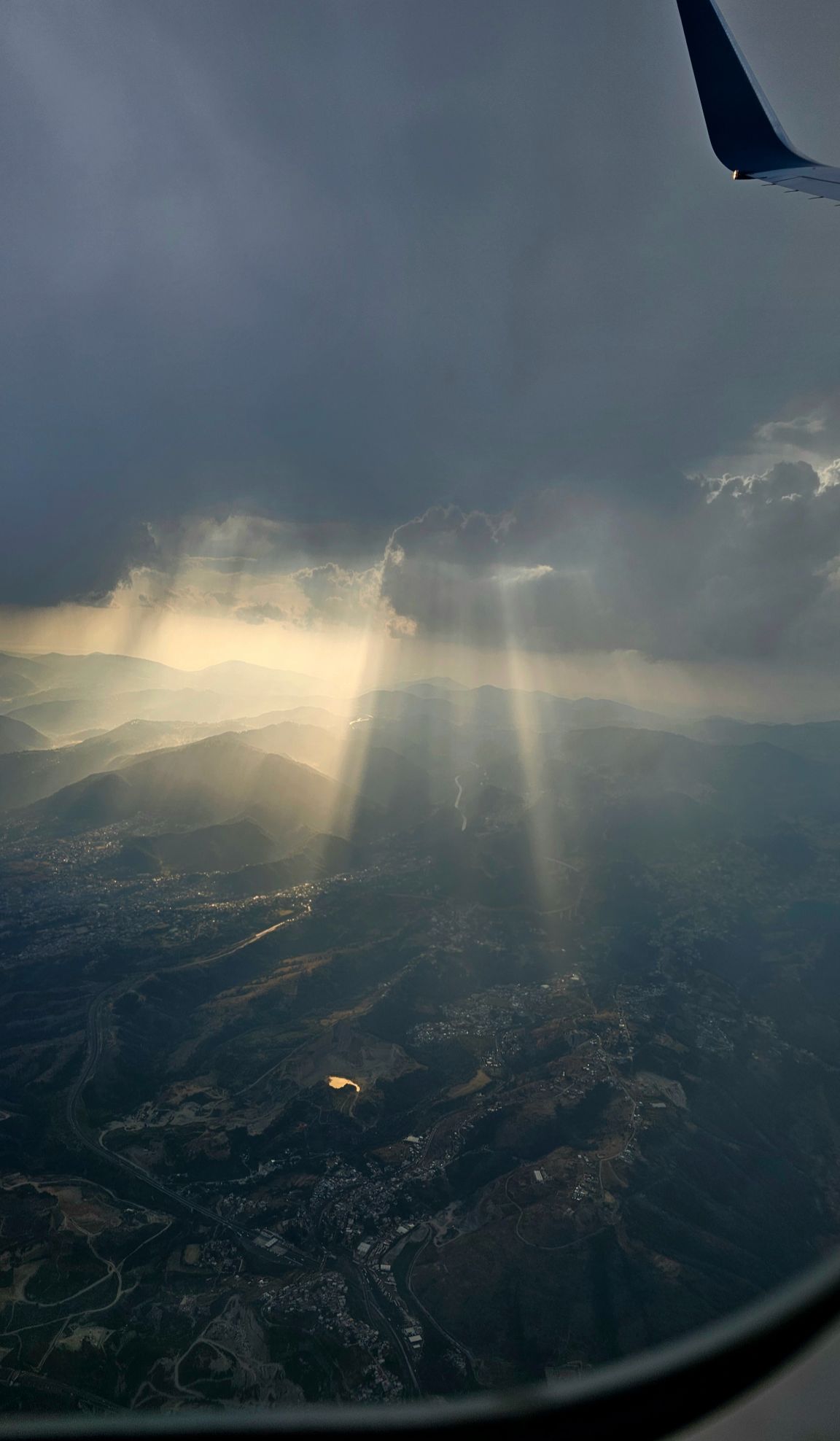 Community photo by Ernie