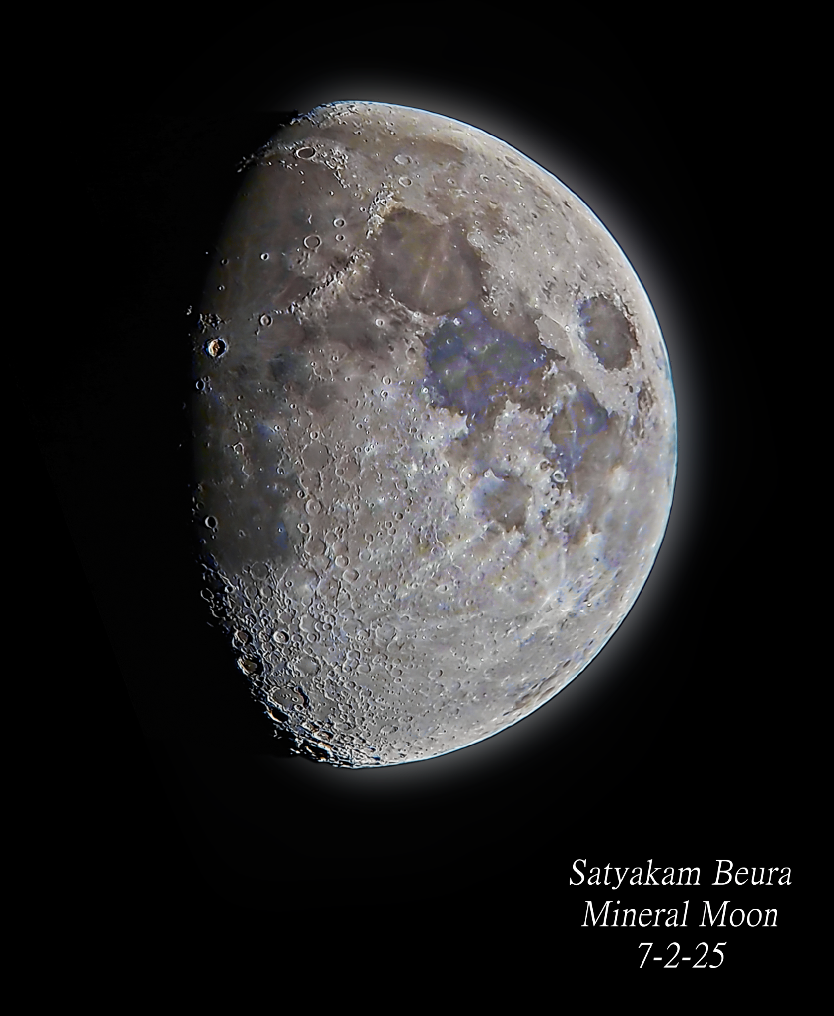 Community photo by Satyakam Beura | Cuttack,Odisha,India