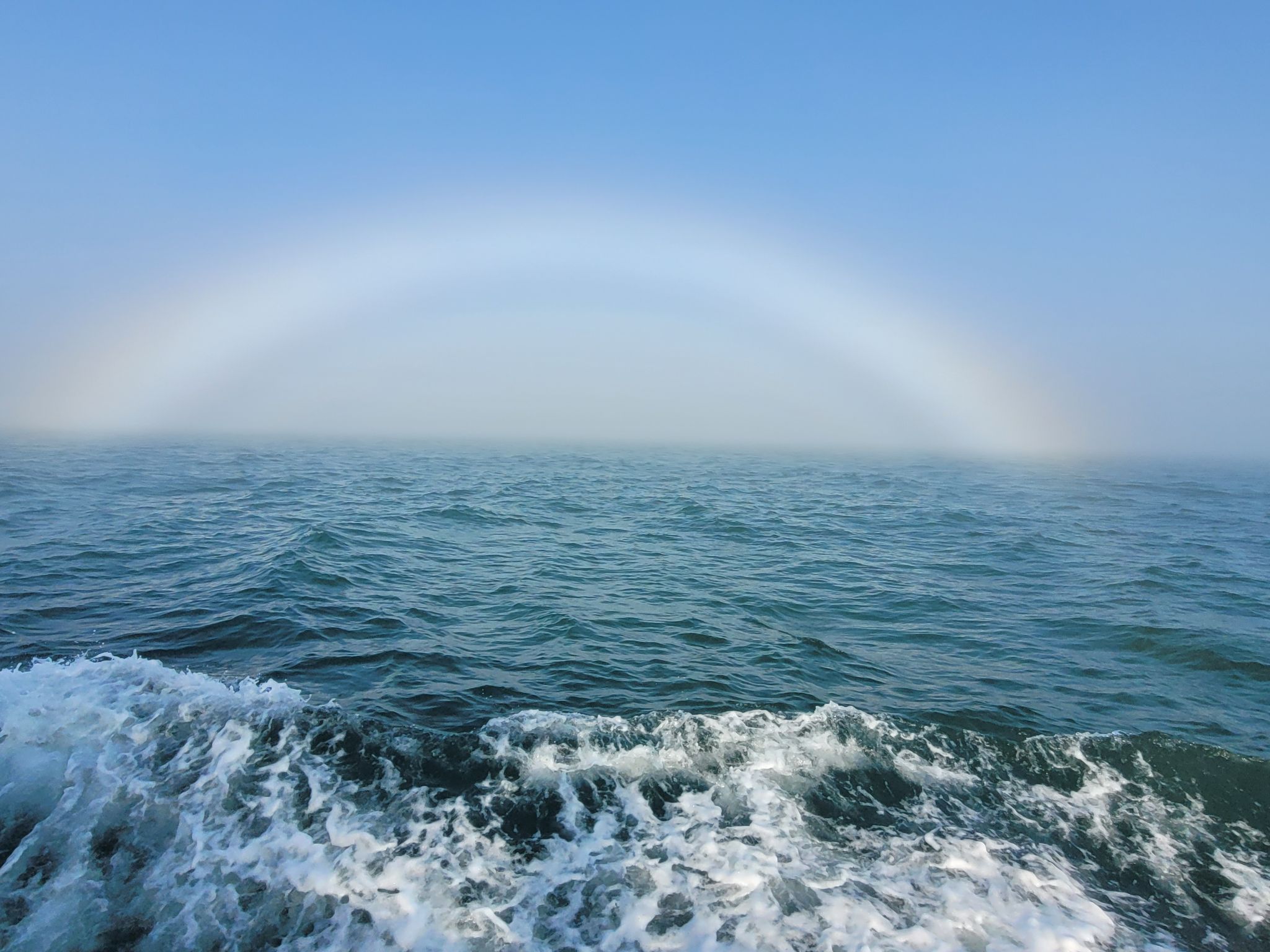Community photo by Patrick Fogg | Grand Manan Island, New Brunswick