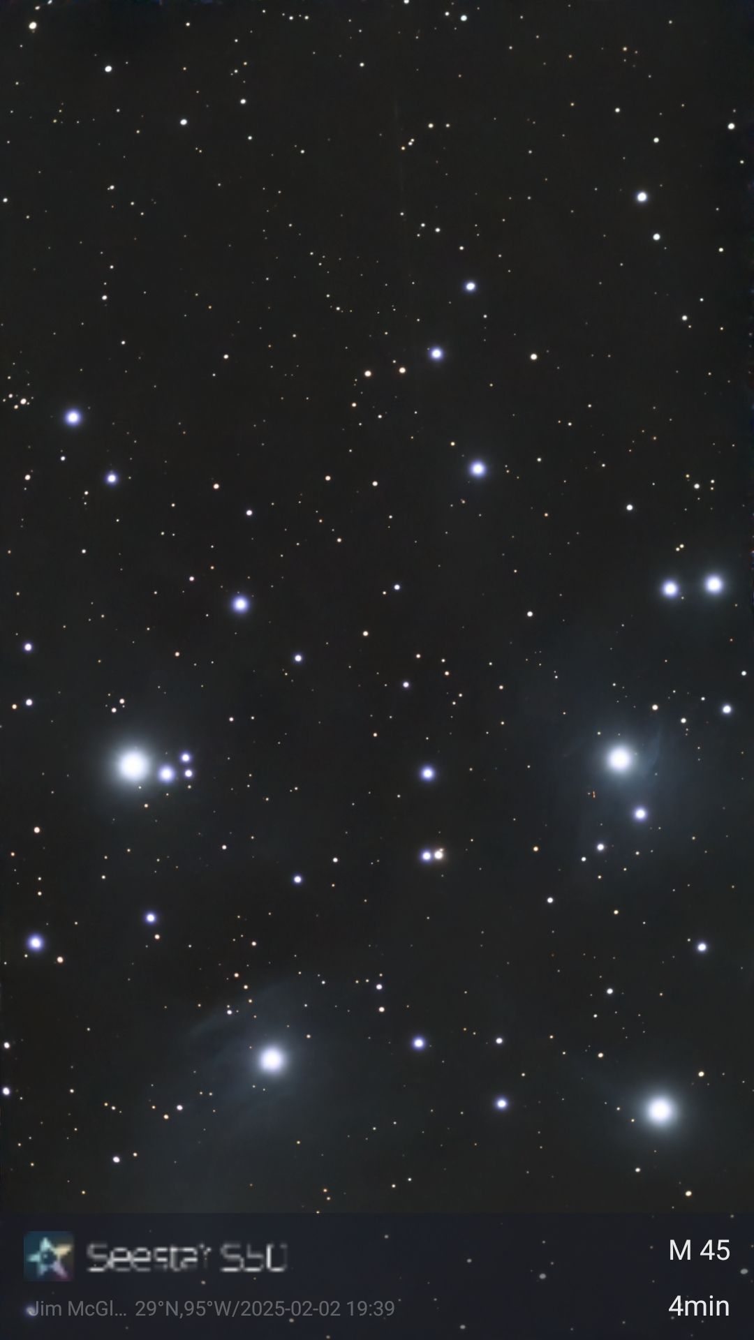 Community photo by Jim