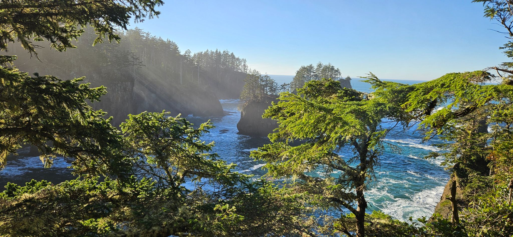 Community photo by Karen