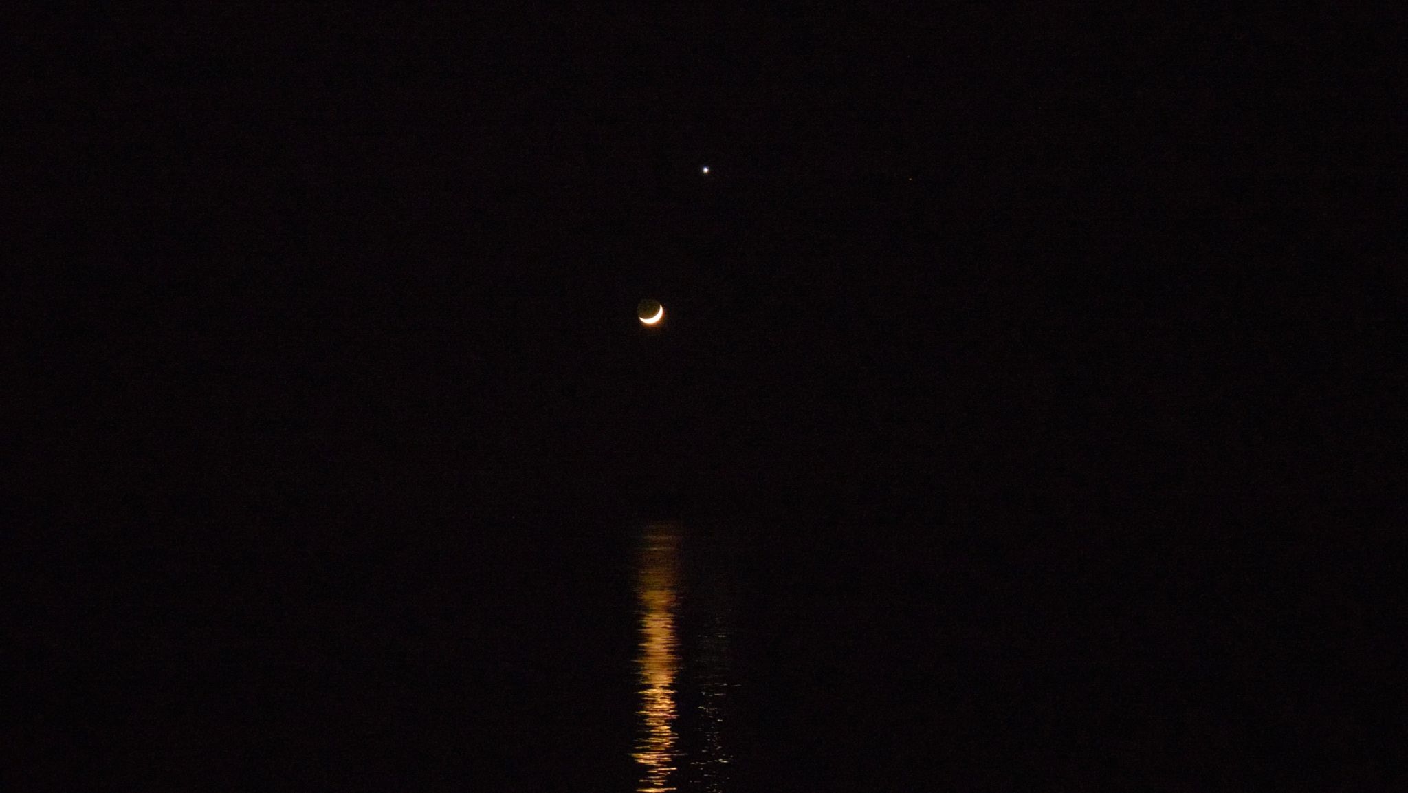 Community photo by Maarten