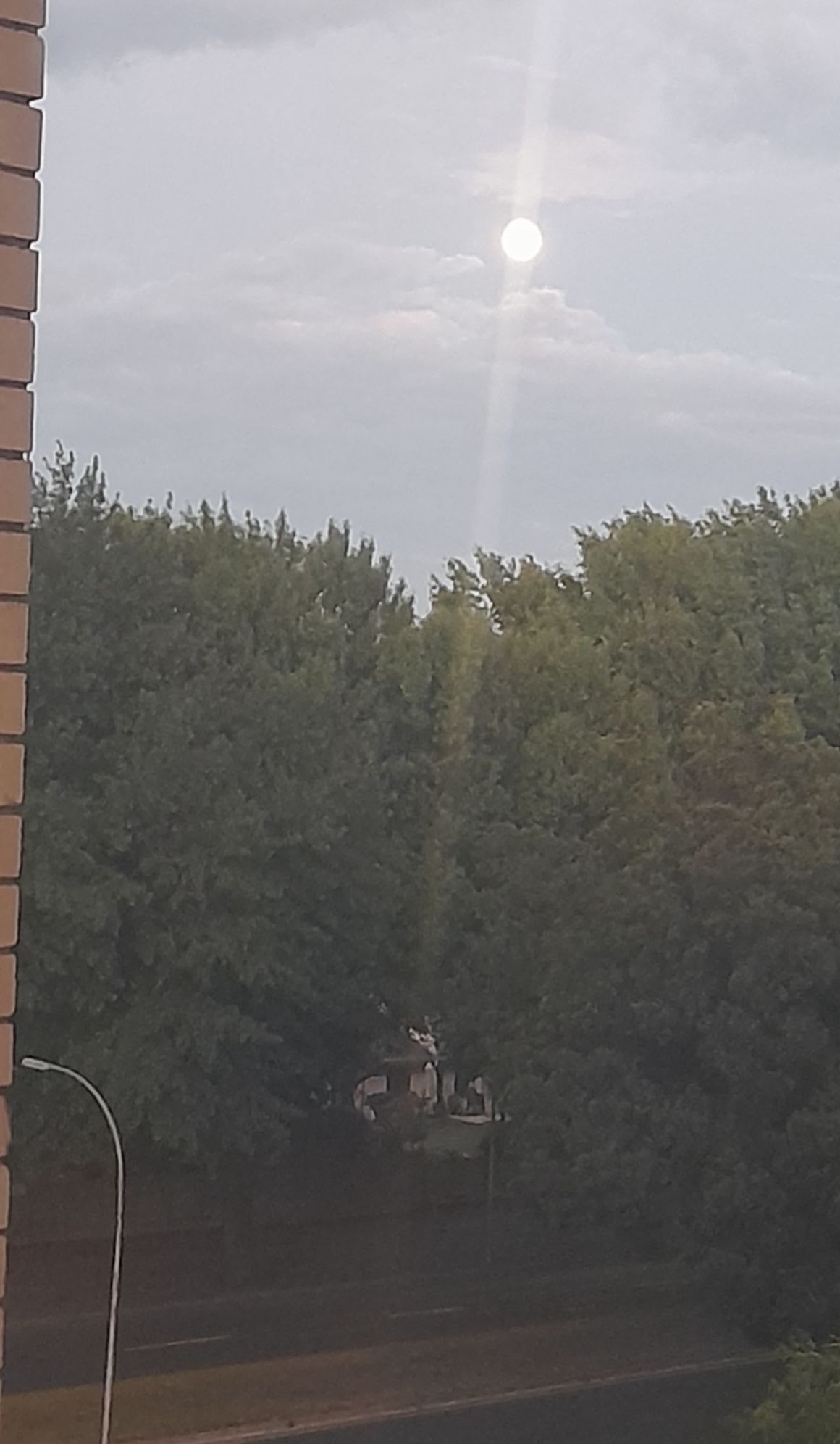 Community photo by Veronica