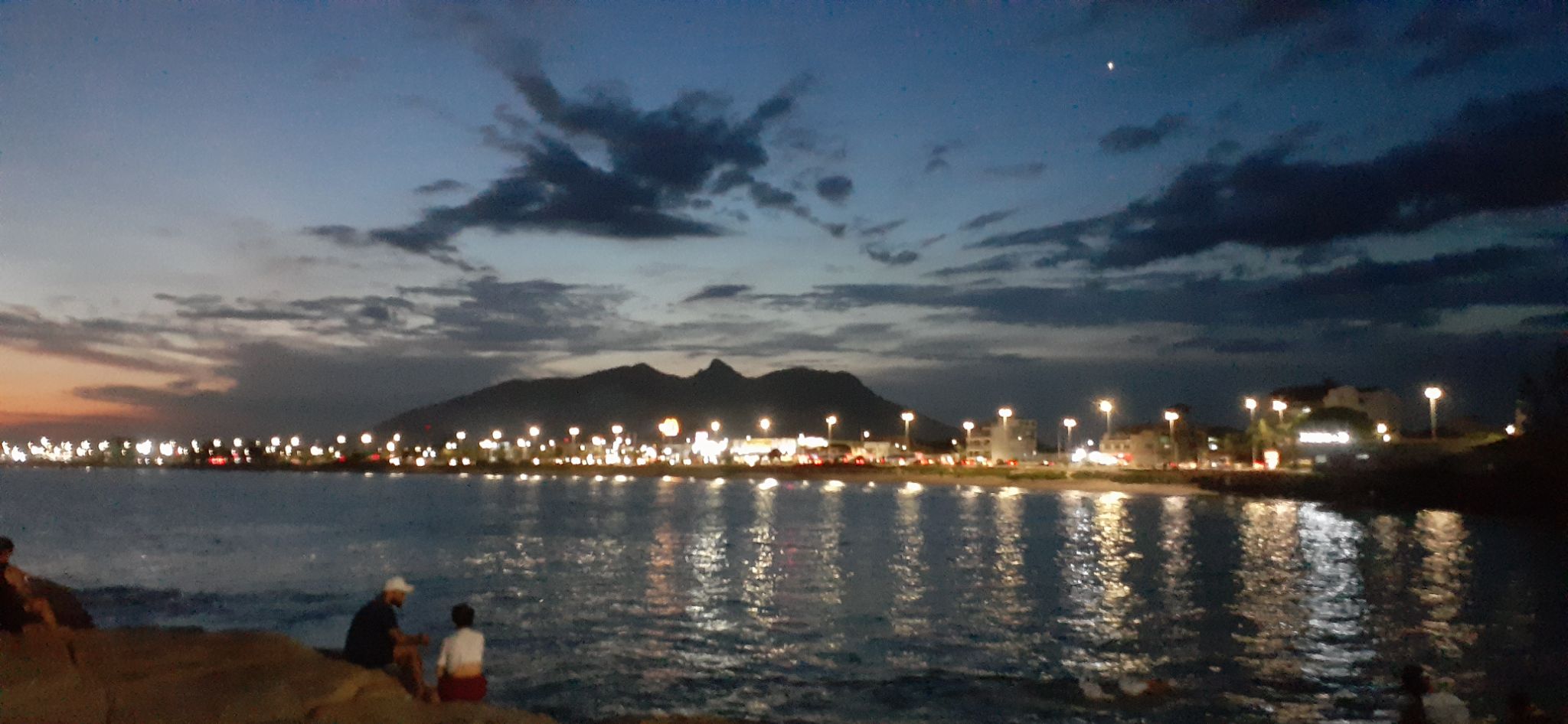 Community photo by Alvaro