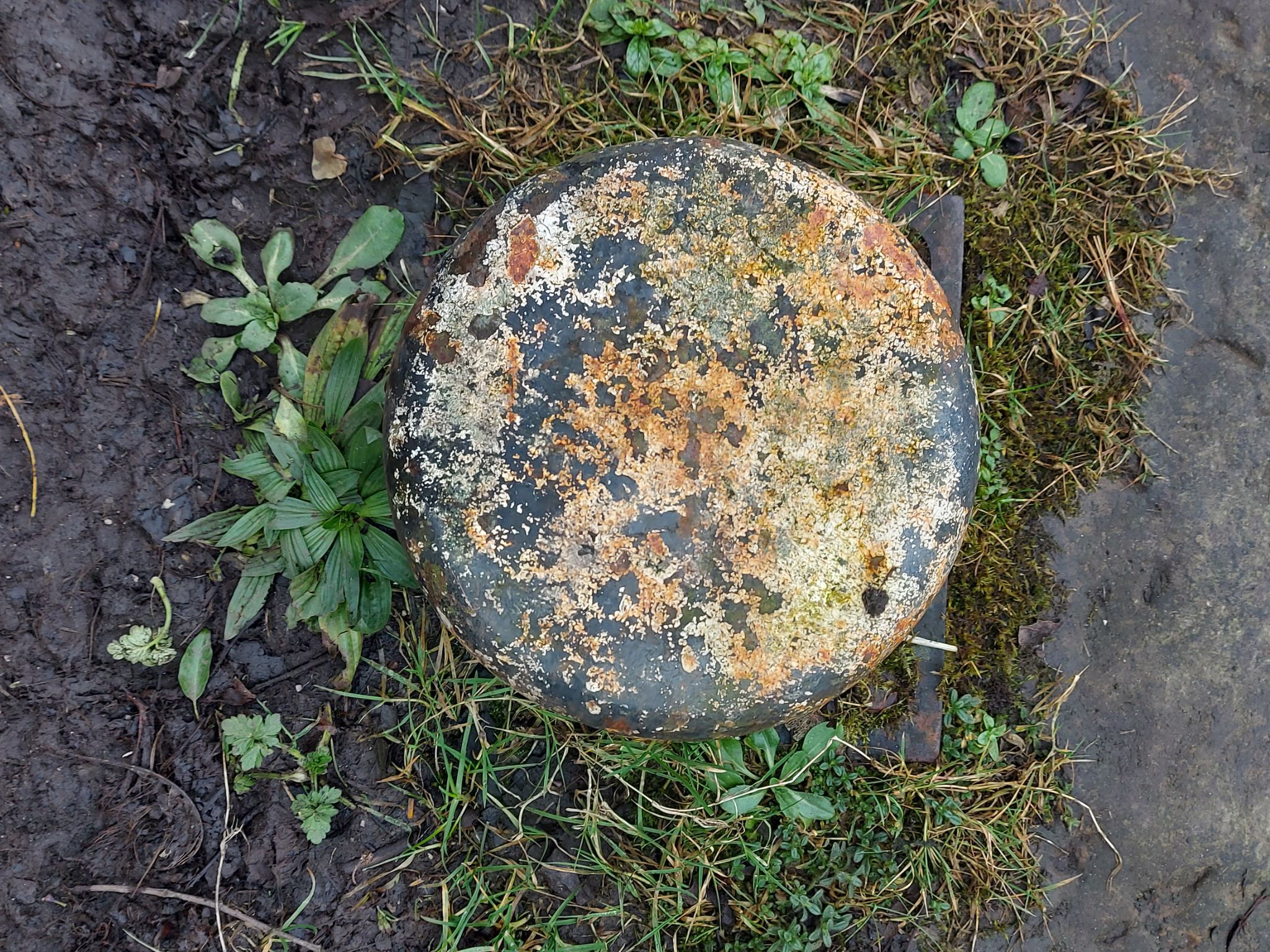 Community photo by Anne Read | Leeds Liverpool Canal England.