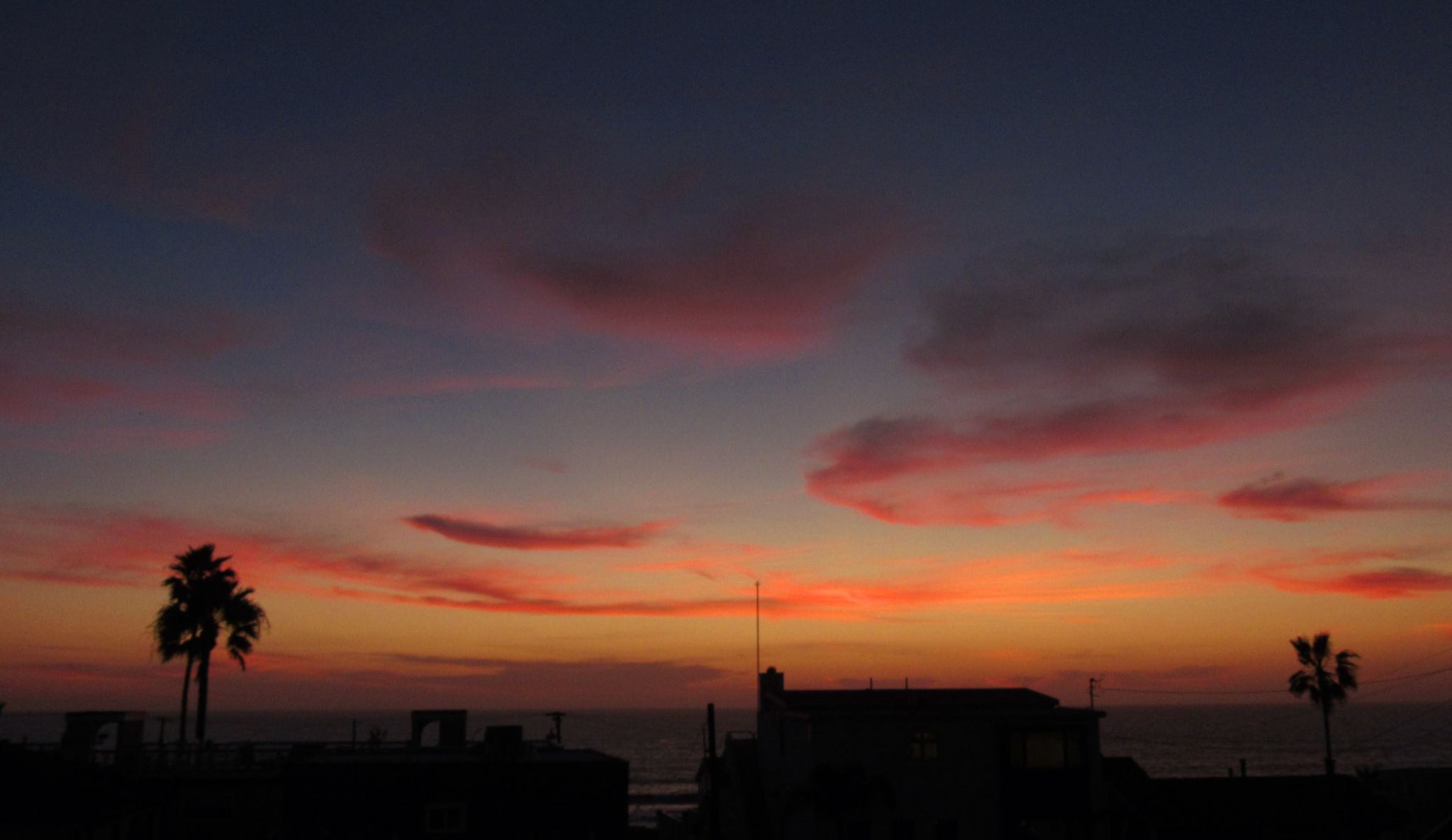 Community photo by Laurie