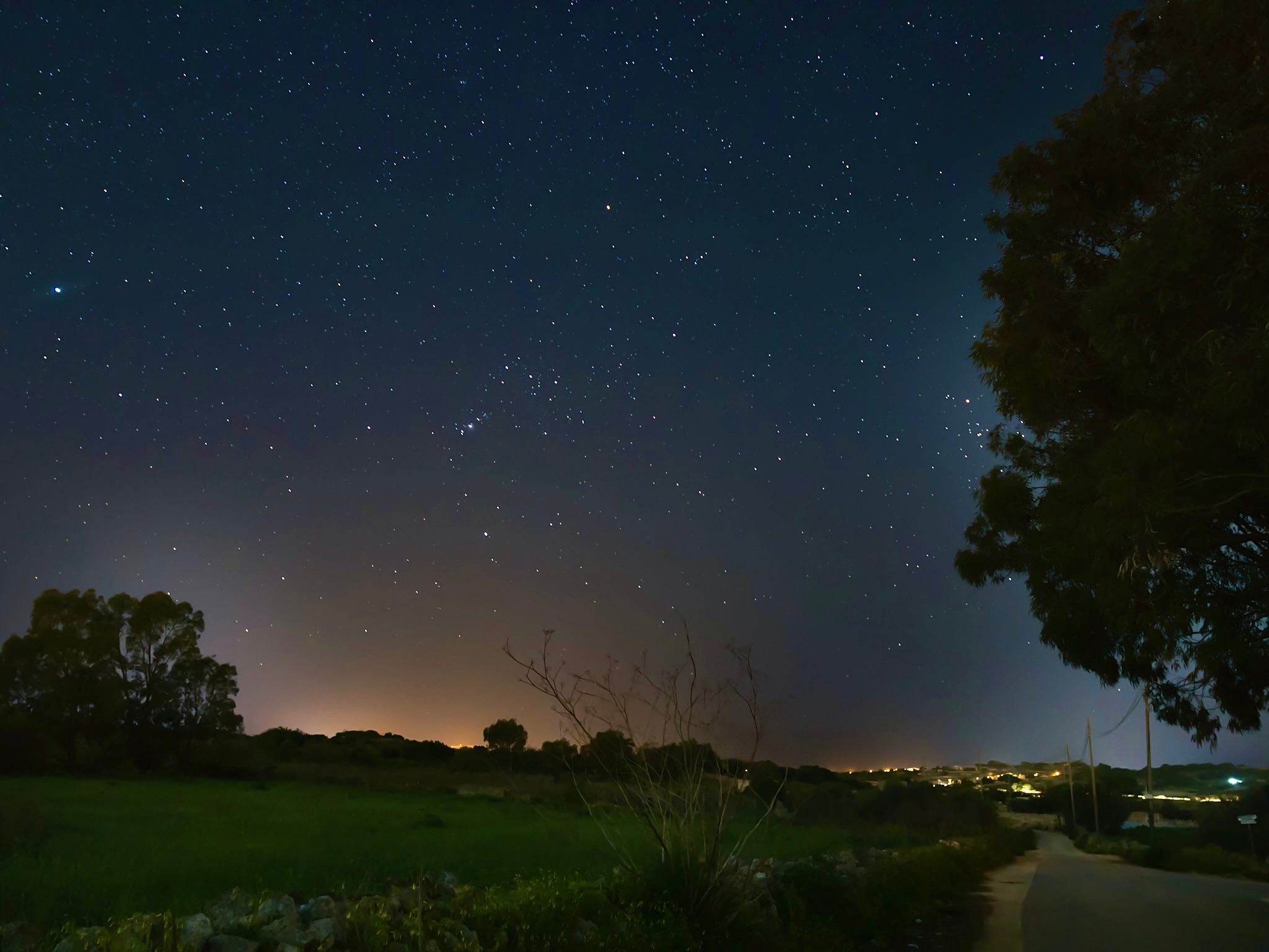 Community photo by Maryrose German | Malta