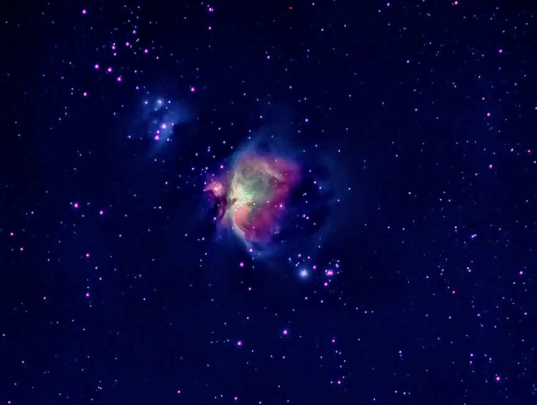 Community photo by james Fairhurst | Dover, NH