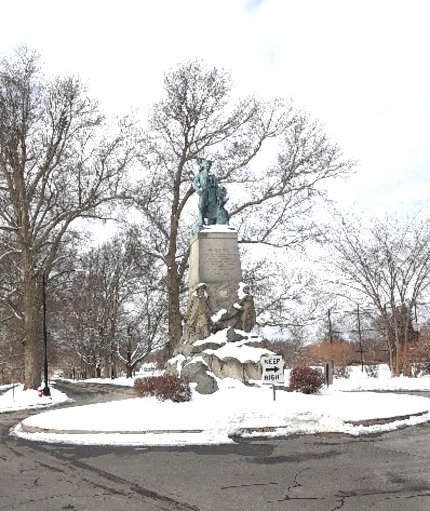 Community photo by M.