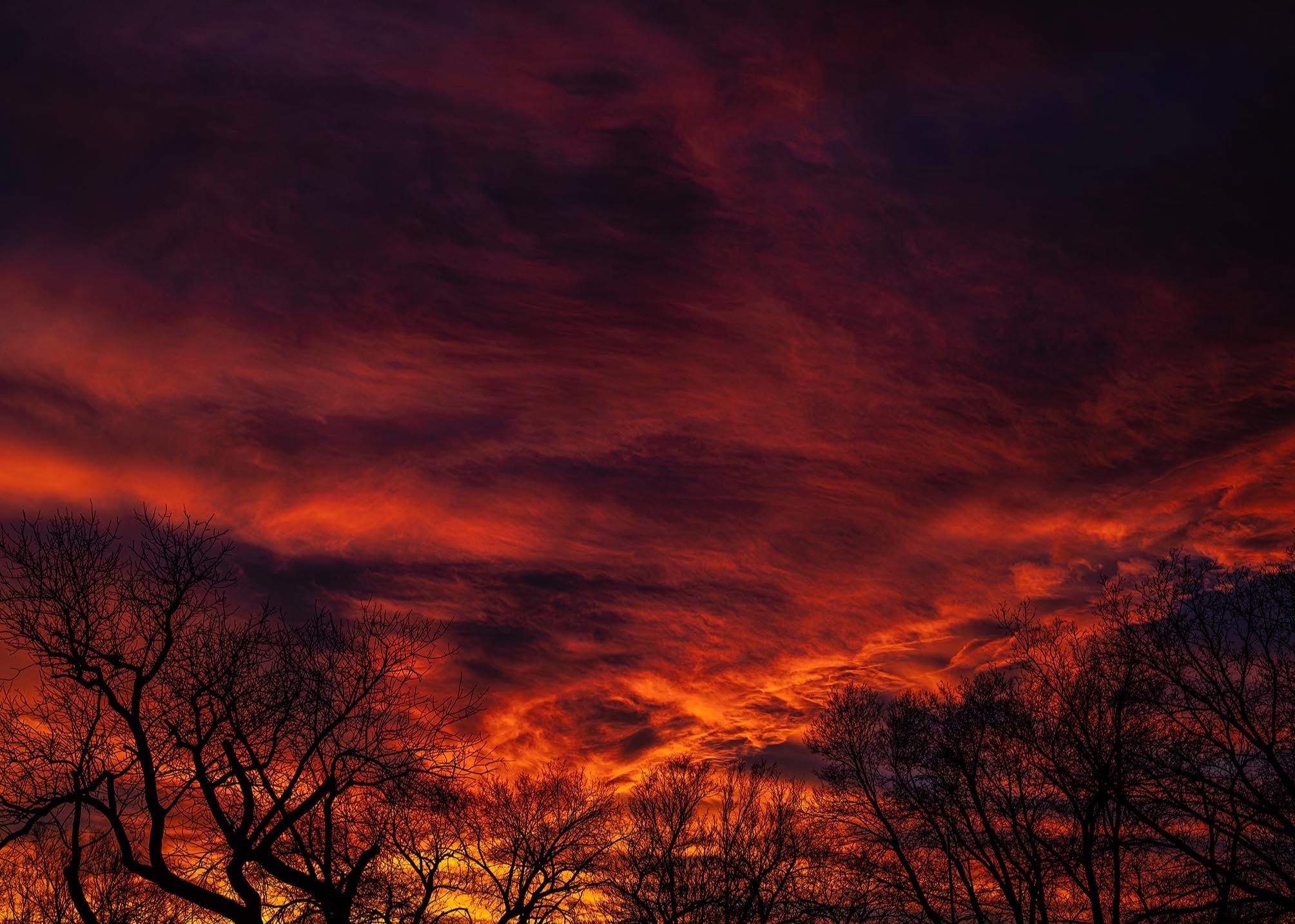 Community photo by Charles