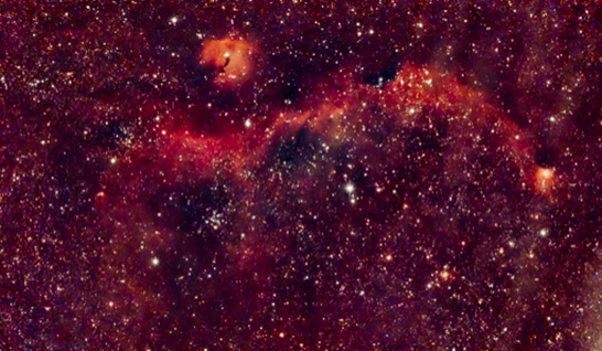 Community photo by Stéphane