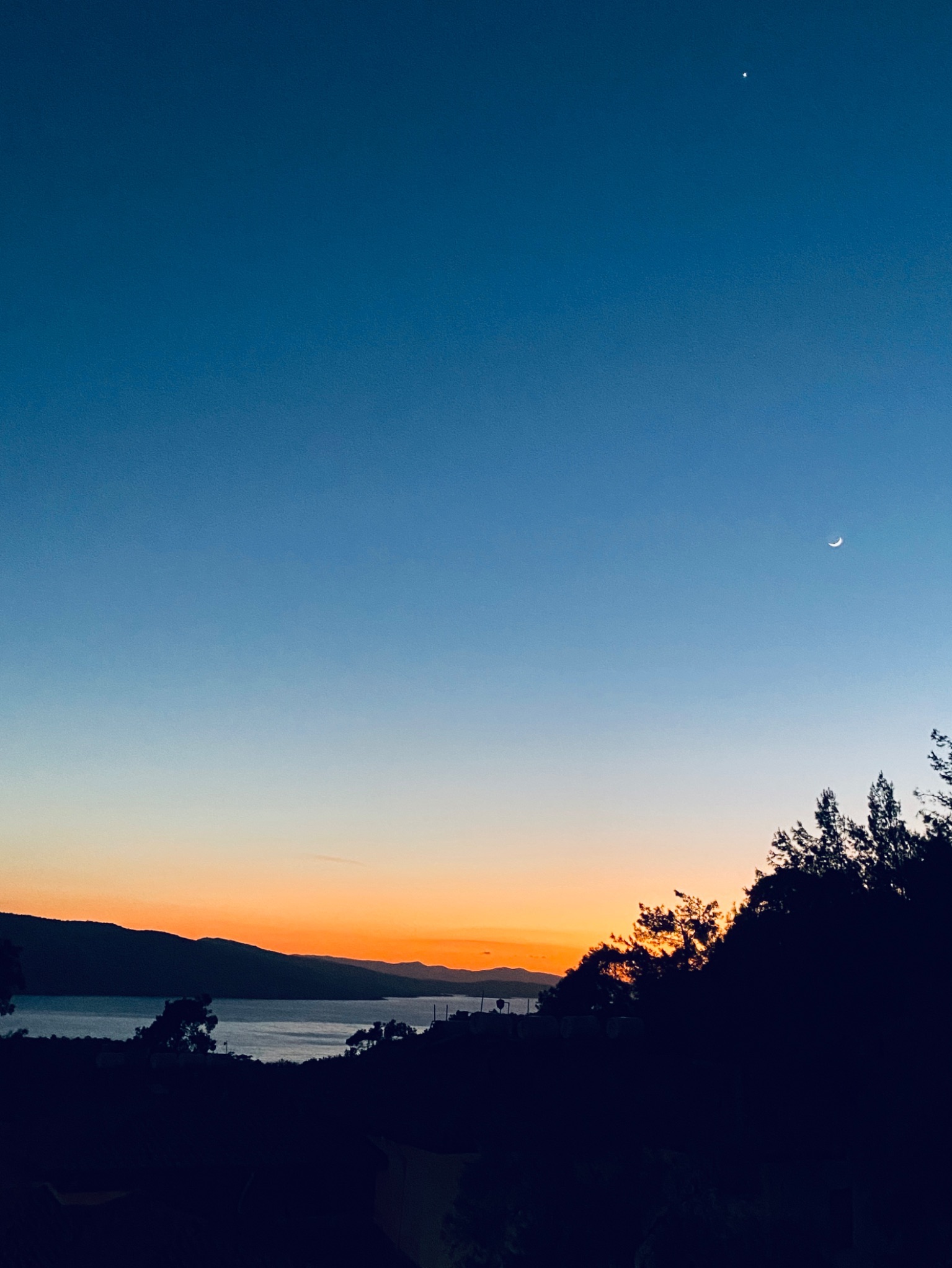 Community photo by Adnan