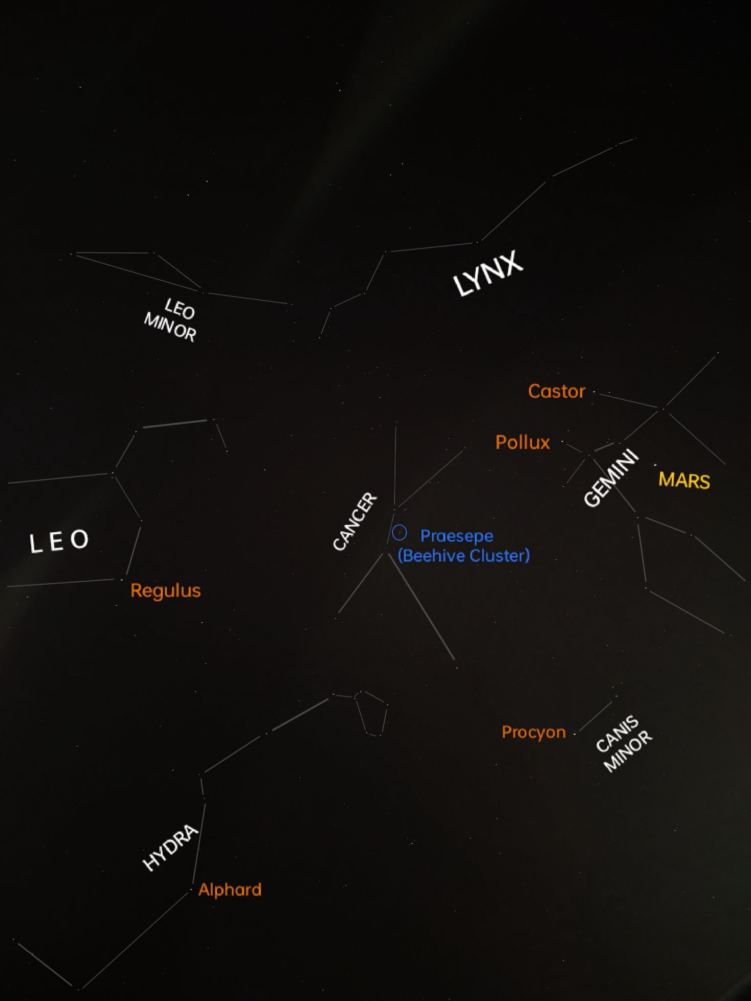 Community photo by Adiba Shaikh | Nashik, India