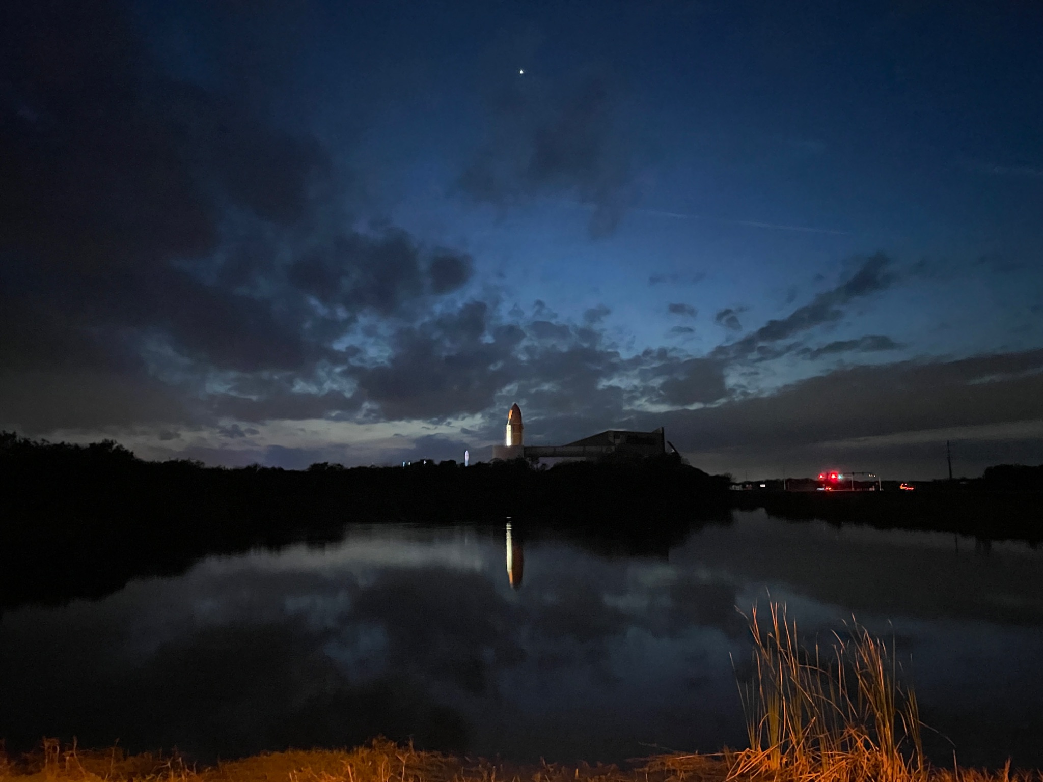 Community photo by Tiffany