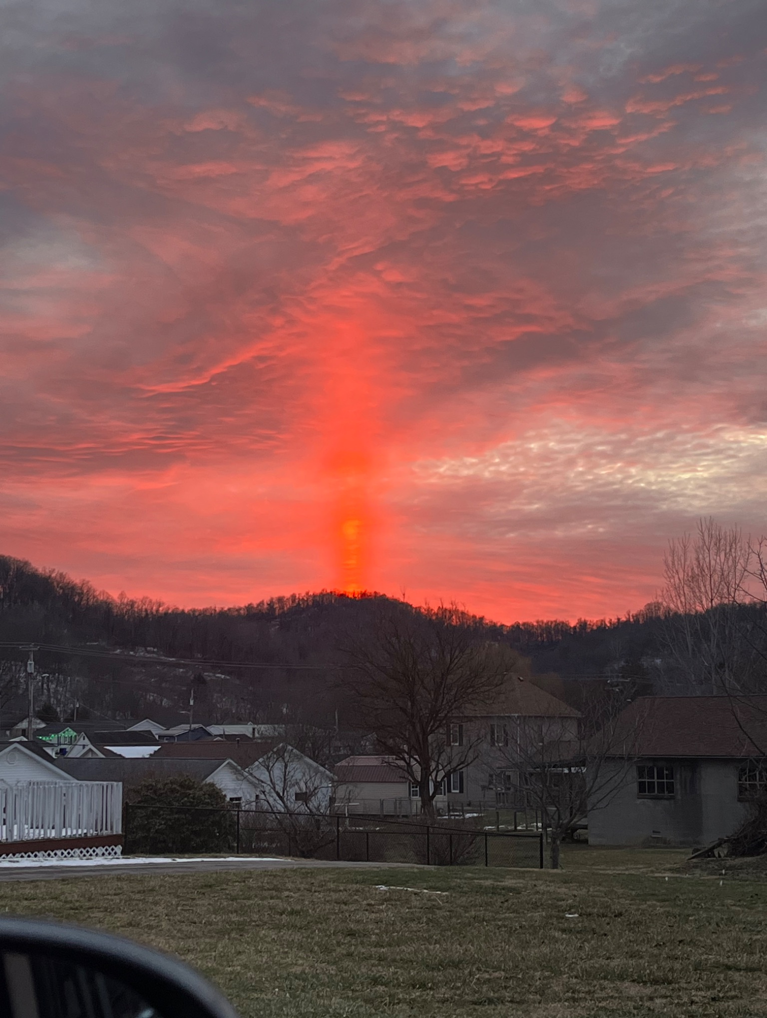 Community photo by Brenda