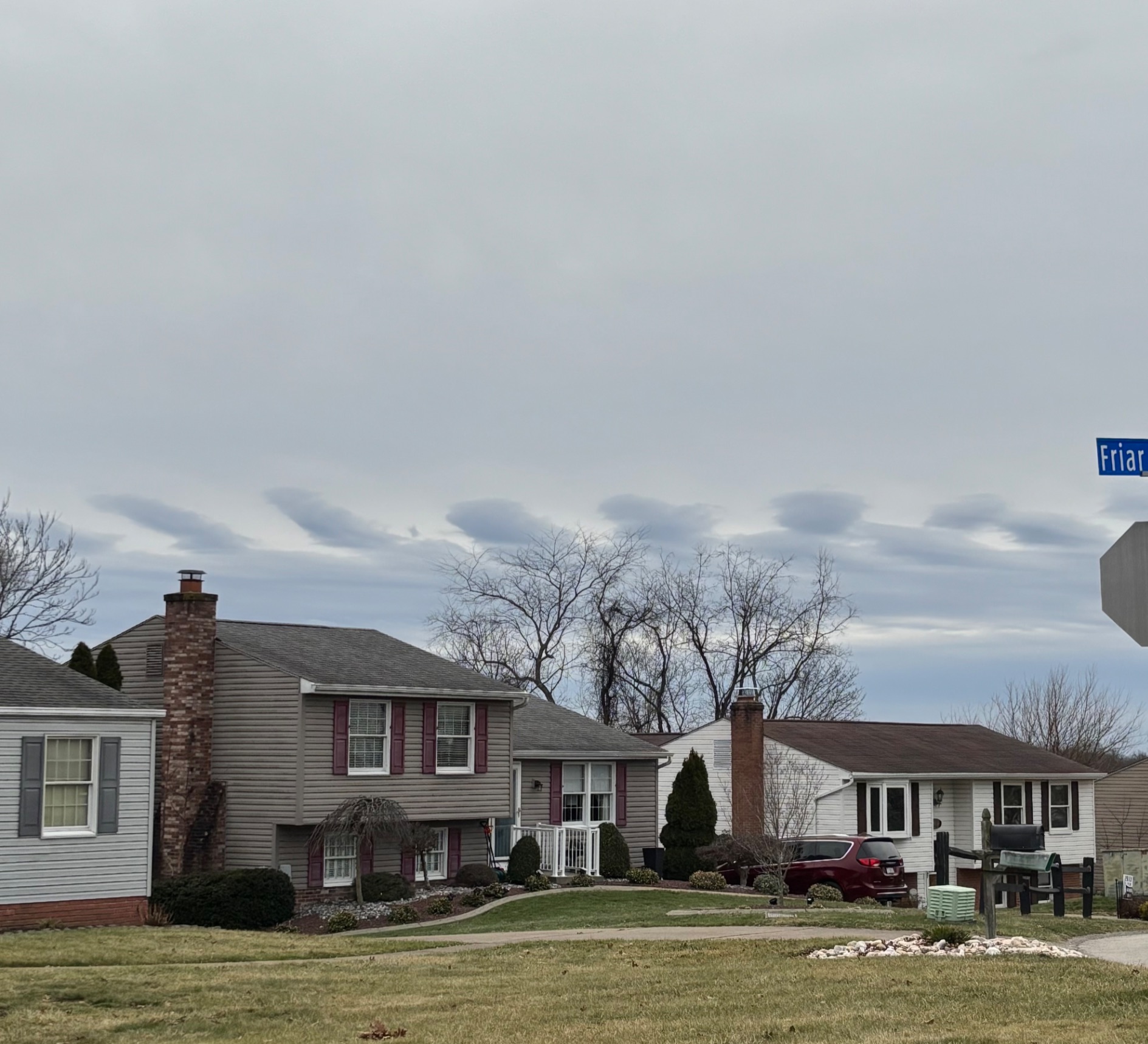 Community photo by David