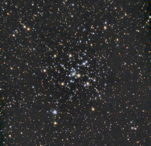 Community photo by Stéphane