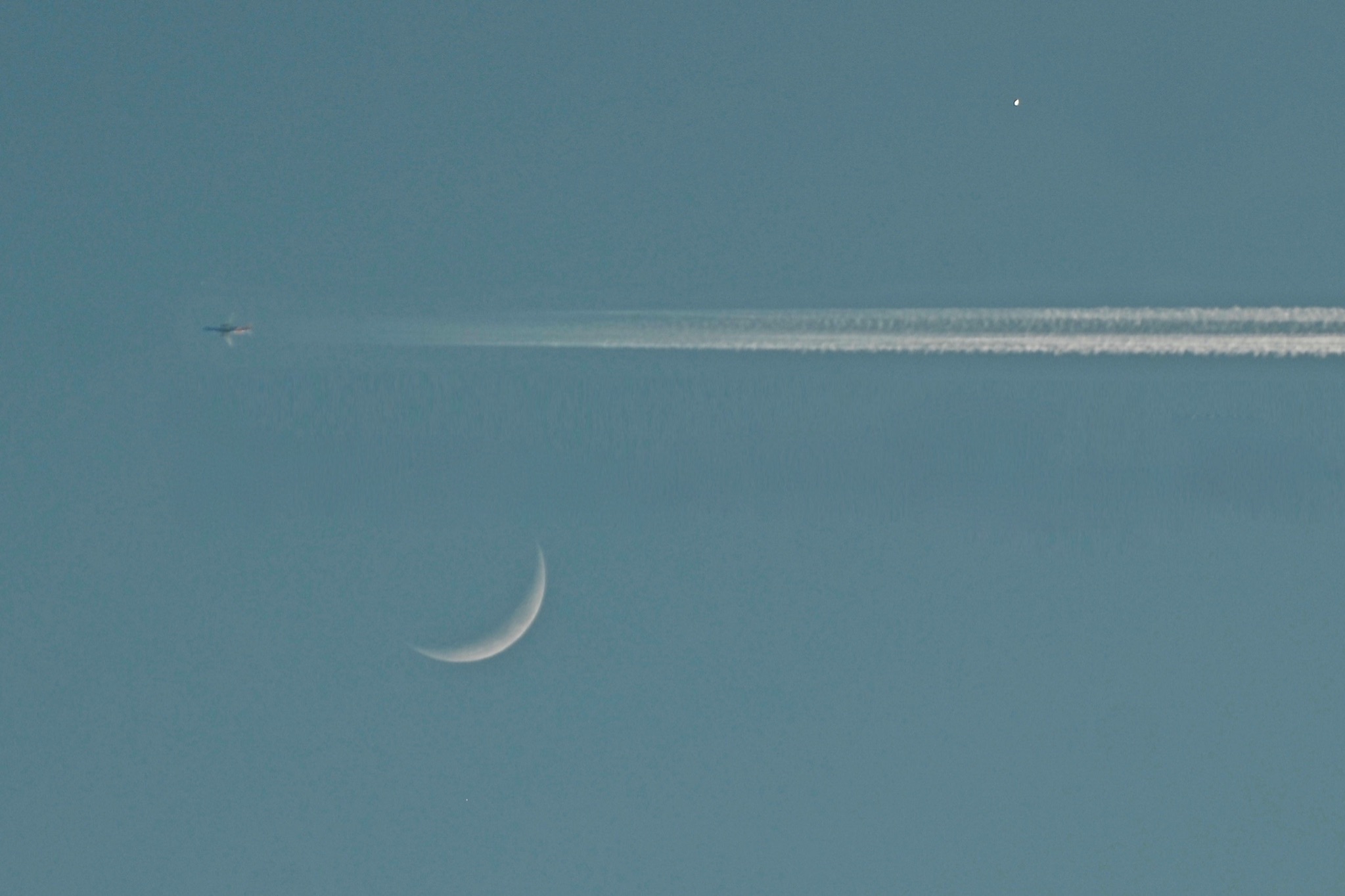 Community photo by Jacob