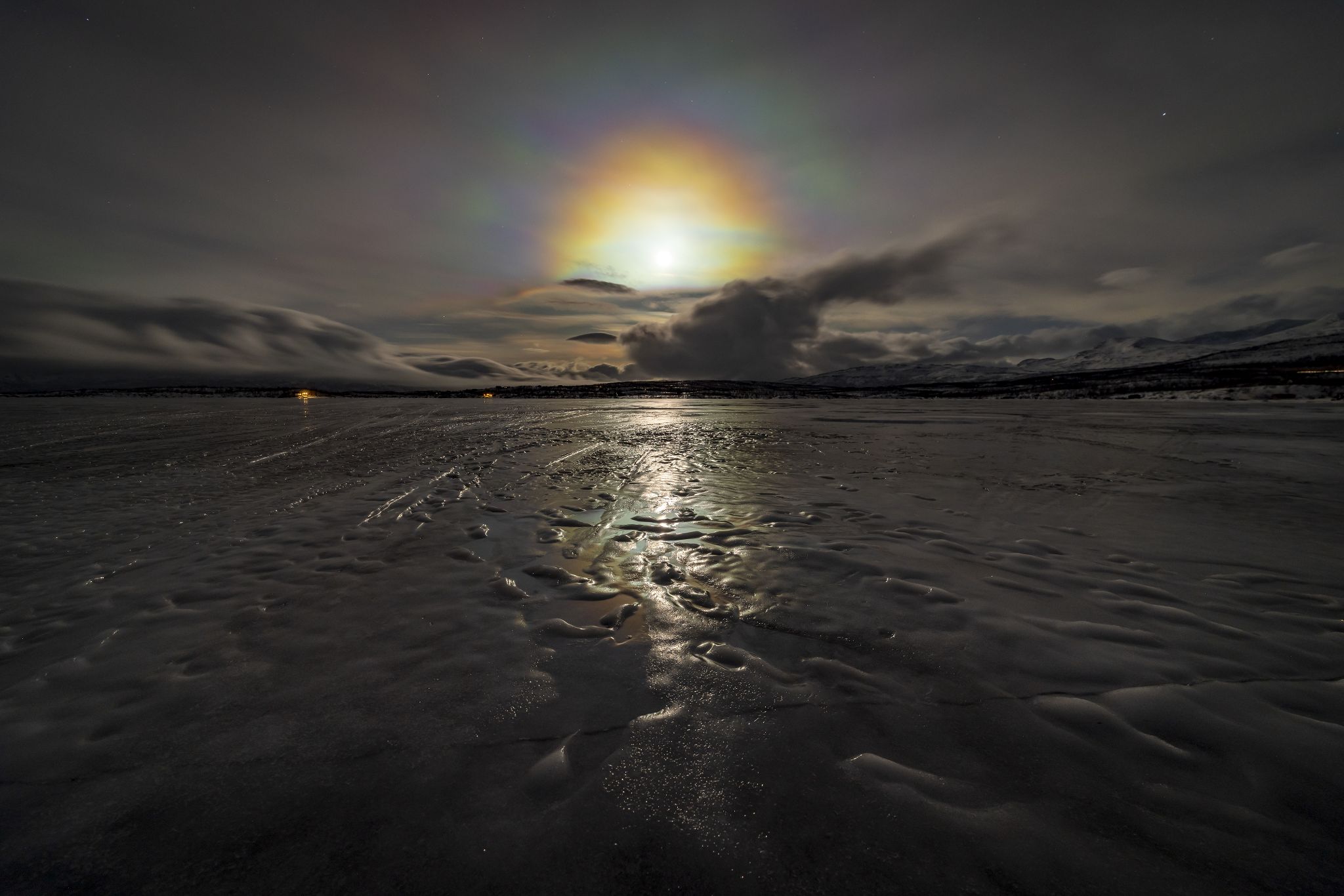 Community photo by Felipe