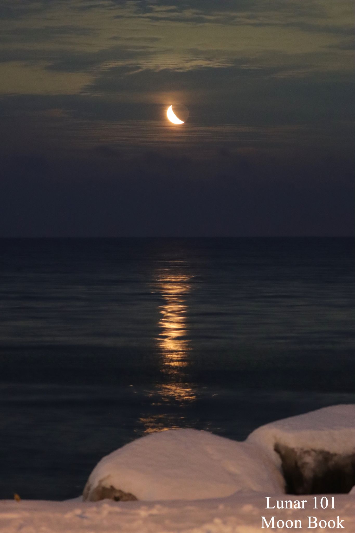 Community photo by Steven Sweet | Mississuaga, Ontario Canada