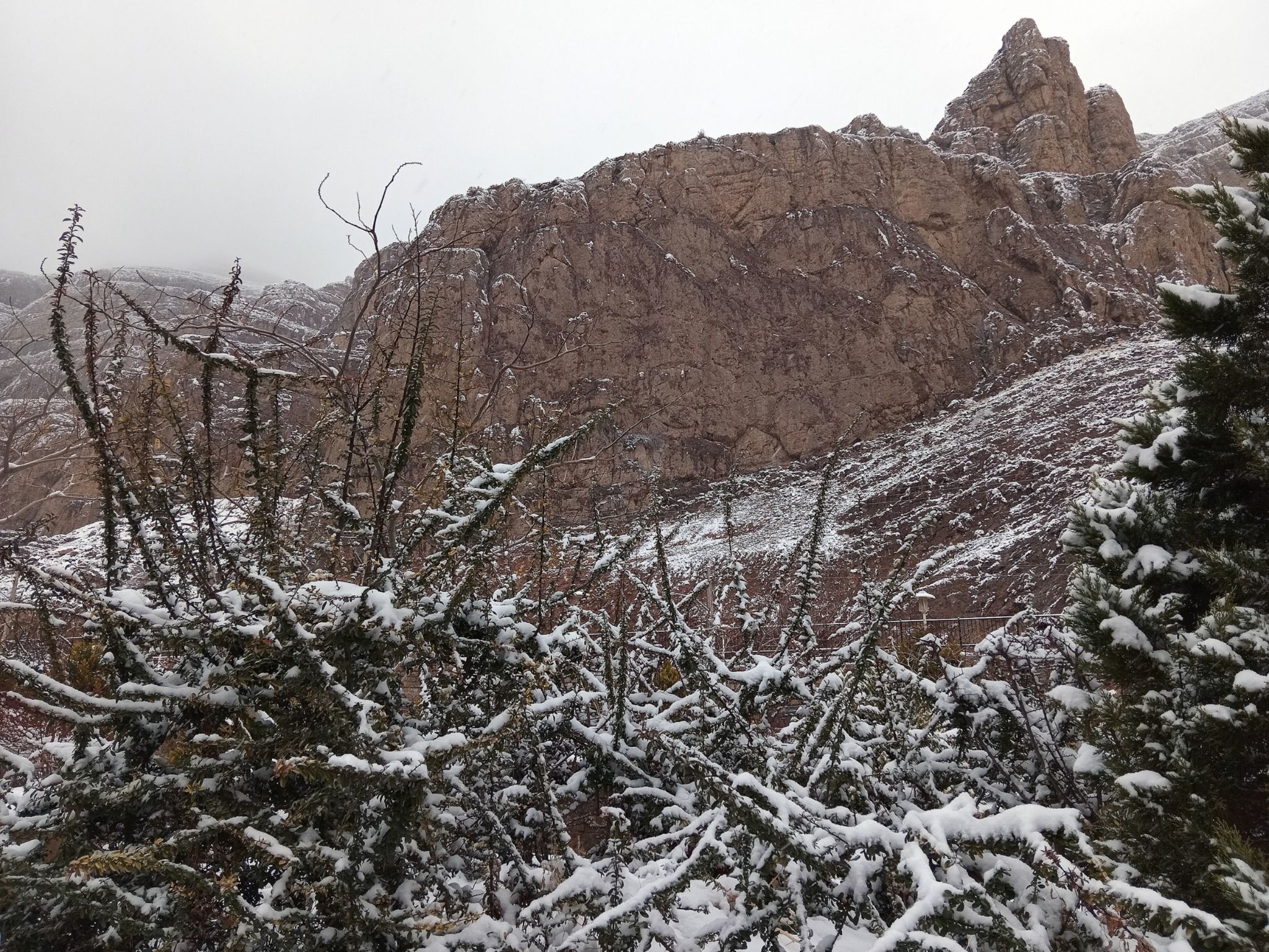 Community photo by Hassan