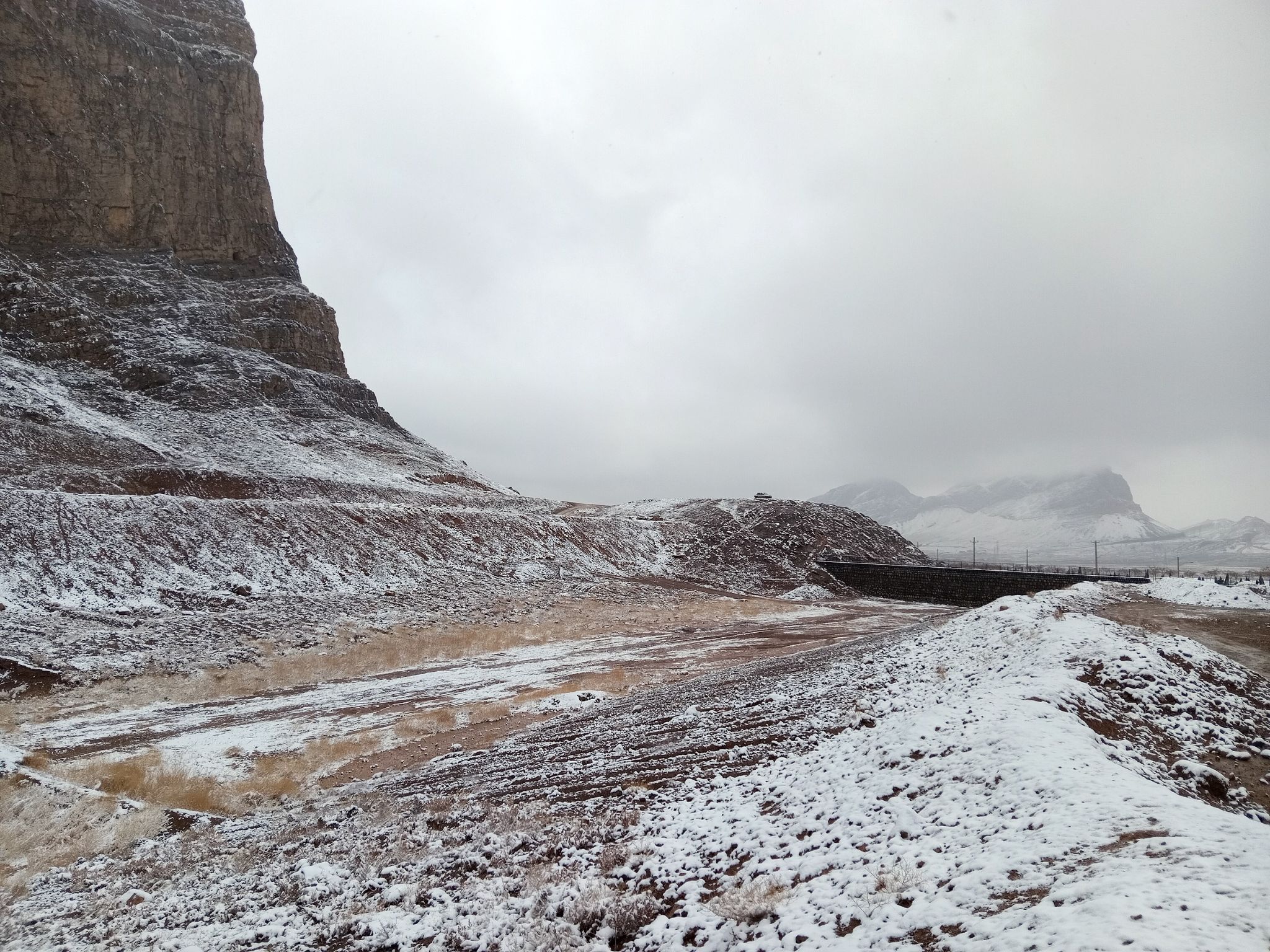 Community photo by Hassan