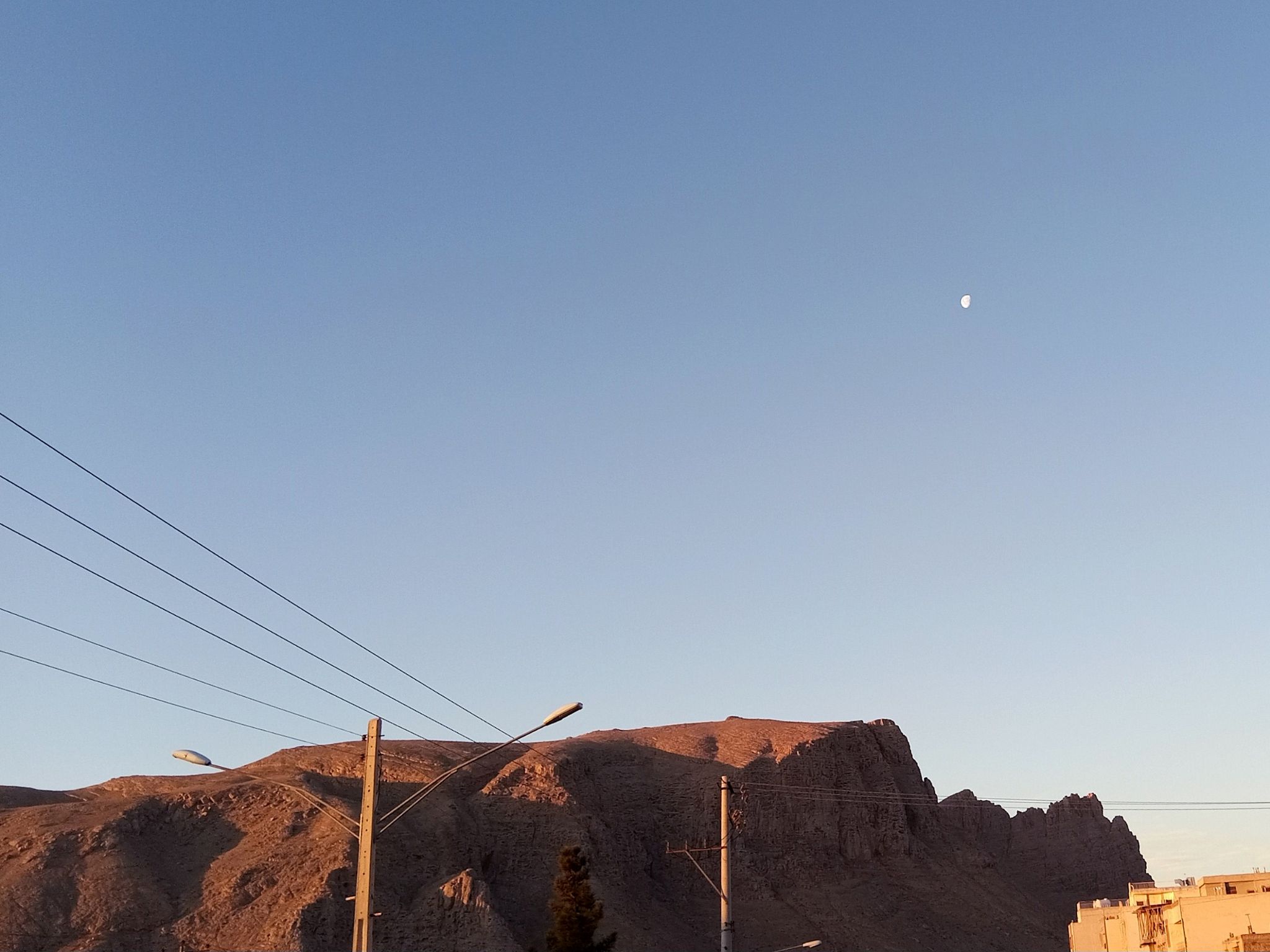 Community photo by Hassan