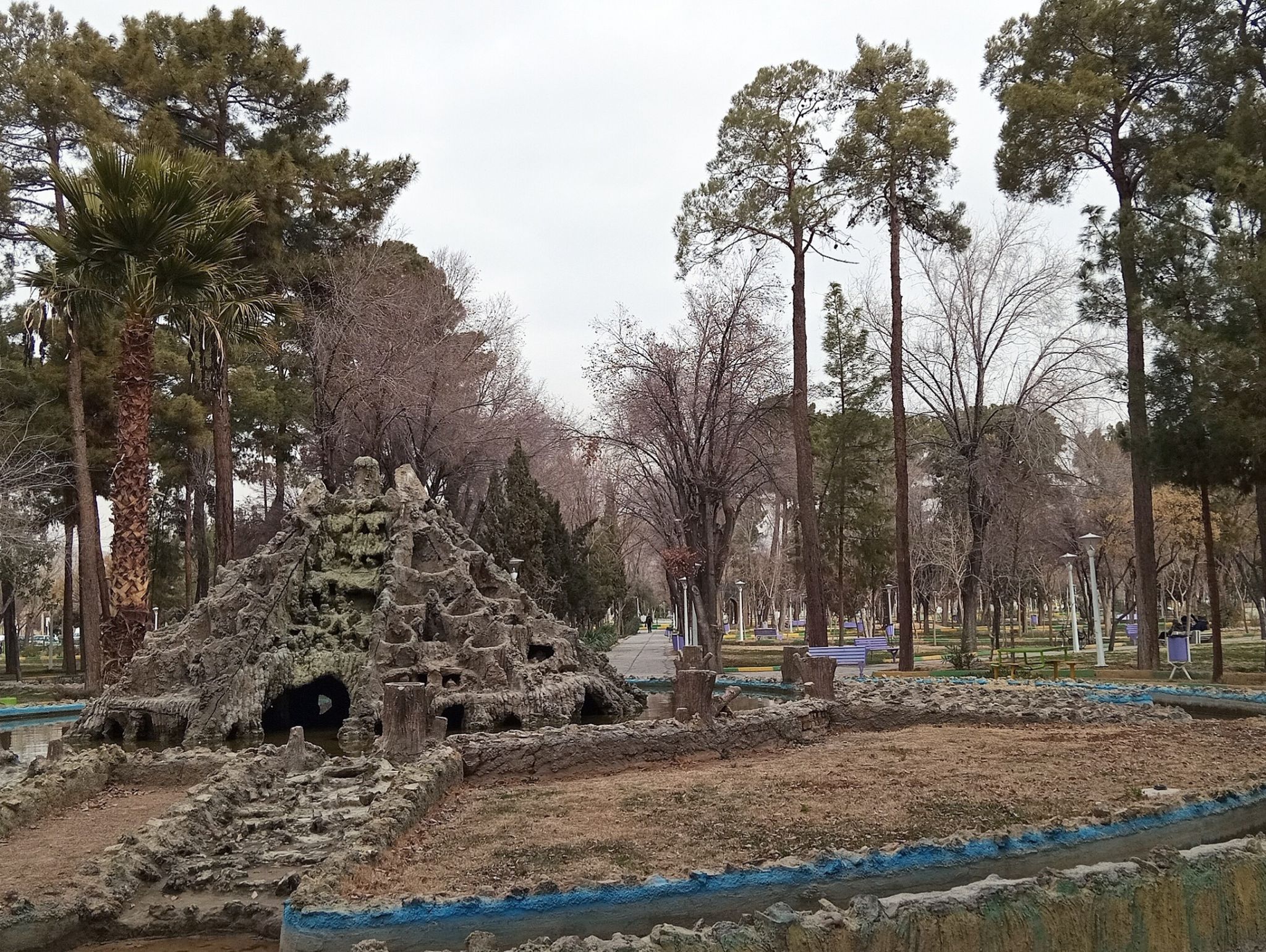 Community photo by Hassan