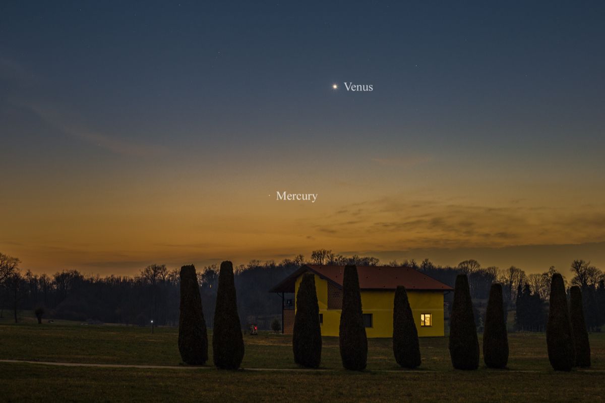 Community photo by Paolo