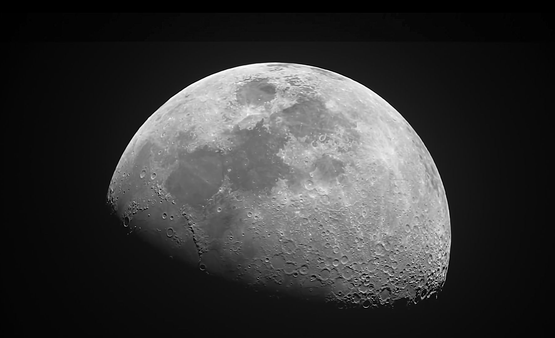 Community photo by Anthony