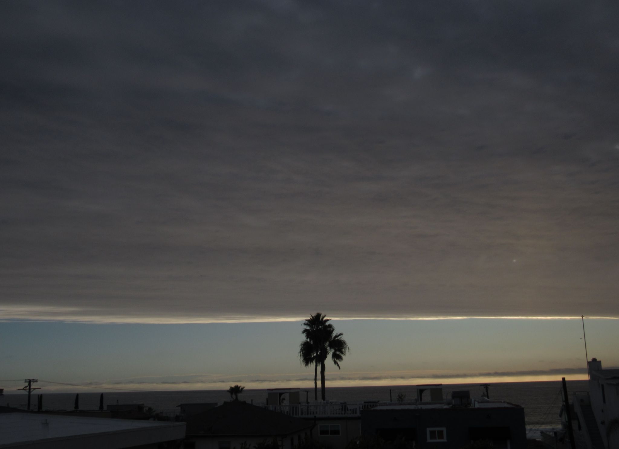 Community photo by Laurie